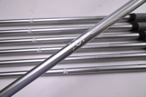 Ladies Taylormade M2 2016 Irons / 5-PW+GW / Ladies Flex Taylormade Reax 45 Shafts