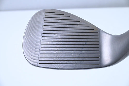 Cleveland RTZ Tour Rack Lob Wedge / 58 Degree / Stiff Flex N.S.Pro Modus 3 Tour