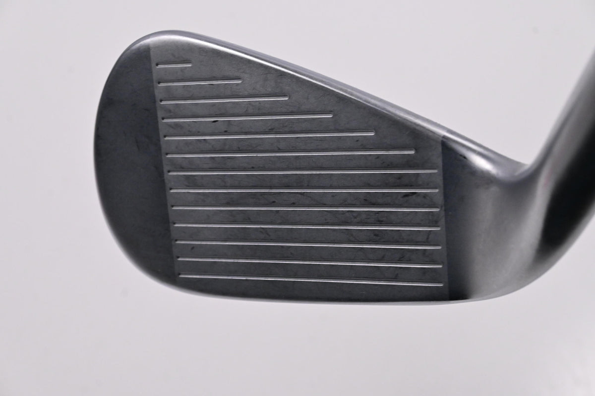 Callaway Apex Ai300 #4 Iron / 20 Degree / Senior Flex UST Recoil DART HDC 70