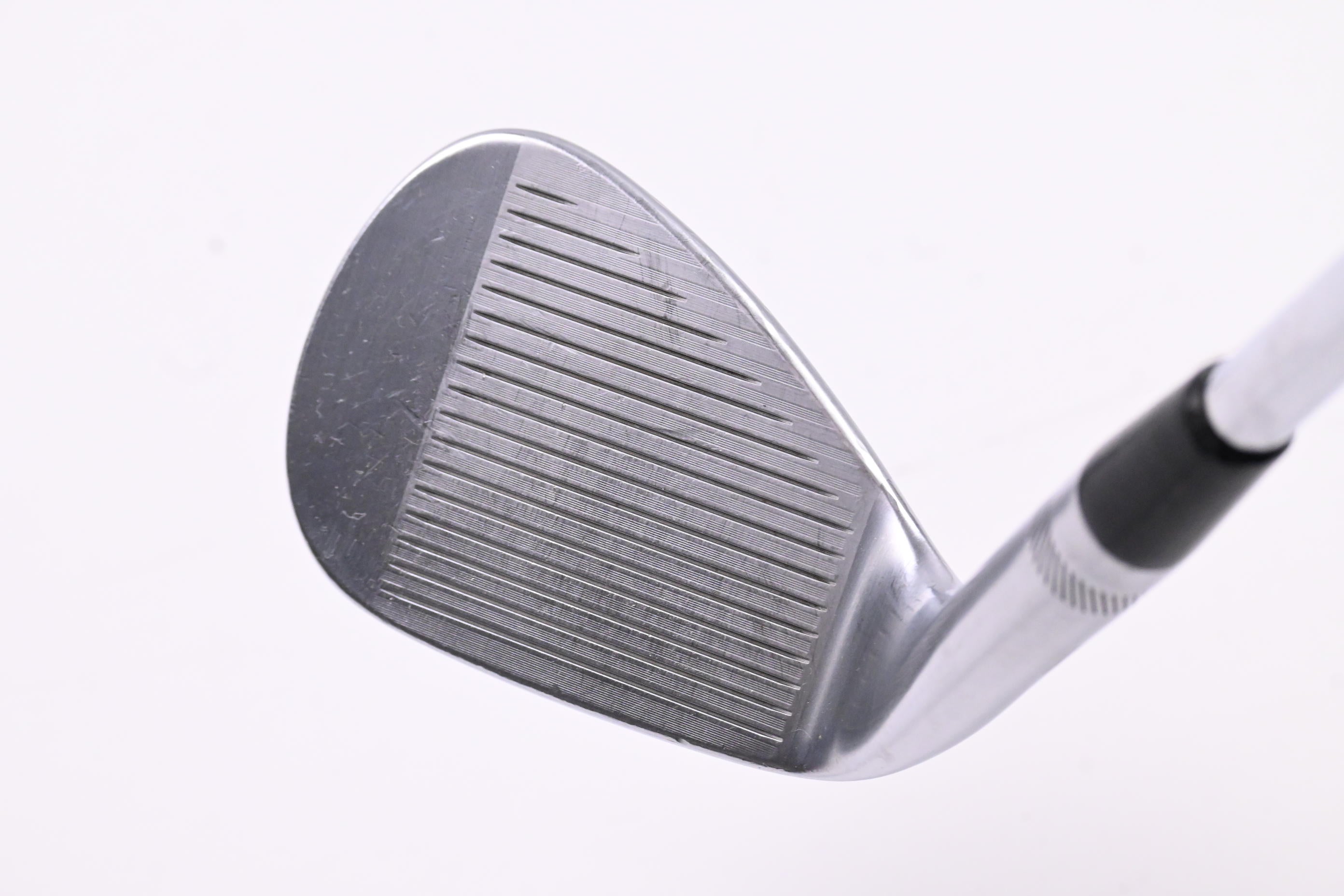 Titleist Vokey SM9 Gap Wedge / 52 Degree / Regular Flex AMT Red R300 Shaft