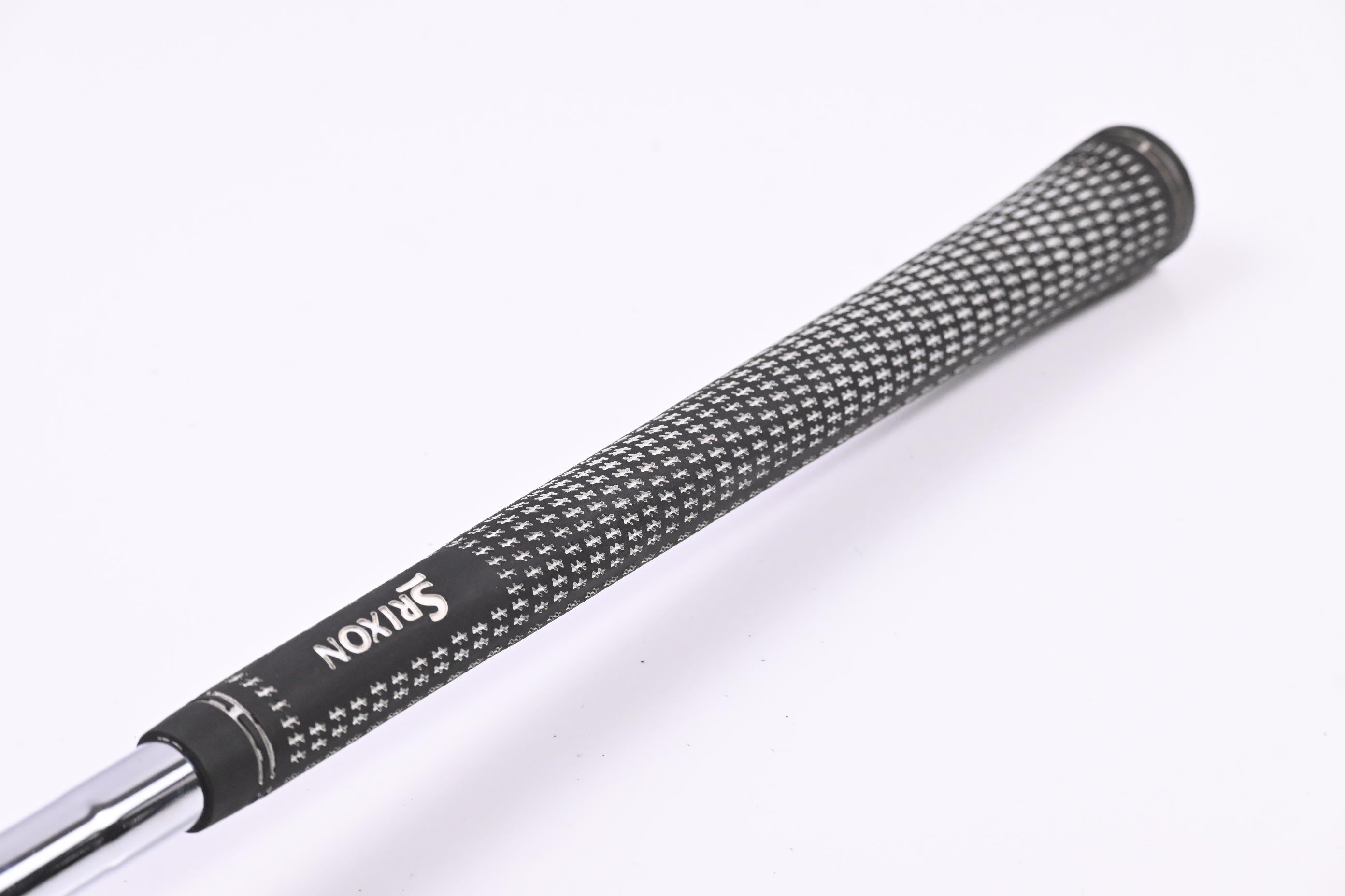 Srixon I-701 #3 Iron / 21 Degree / Regular Flex N.S.Pro 950GH Shaft