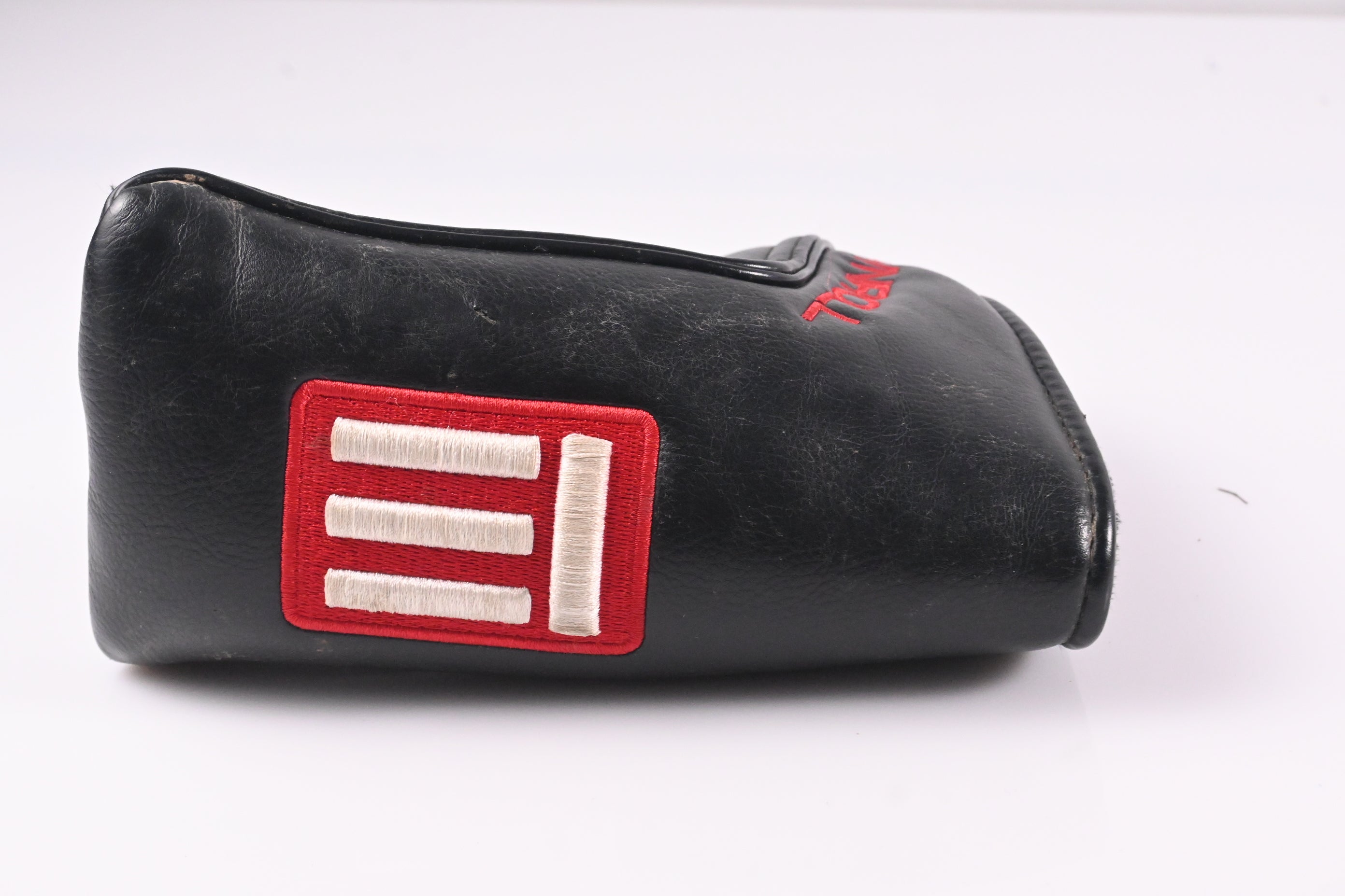Evnroll V-Series 2023 EV2 Putter / 35 Inch
