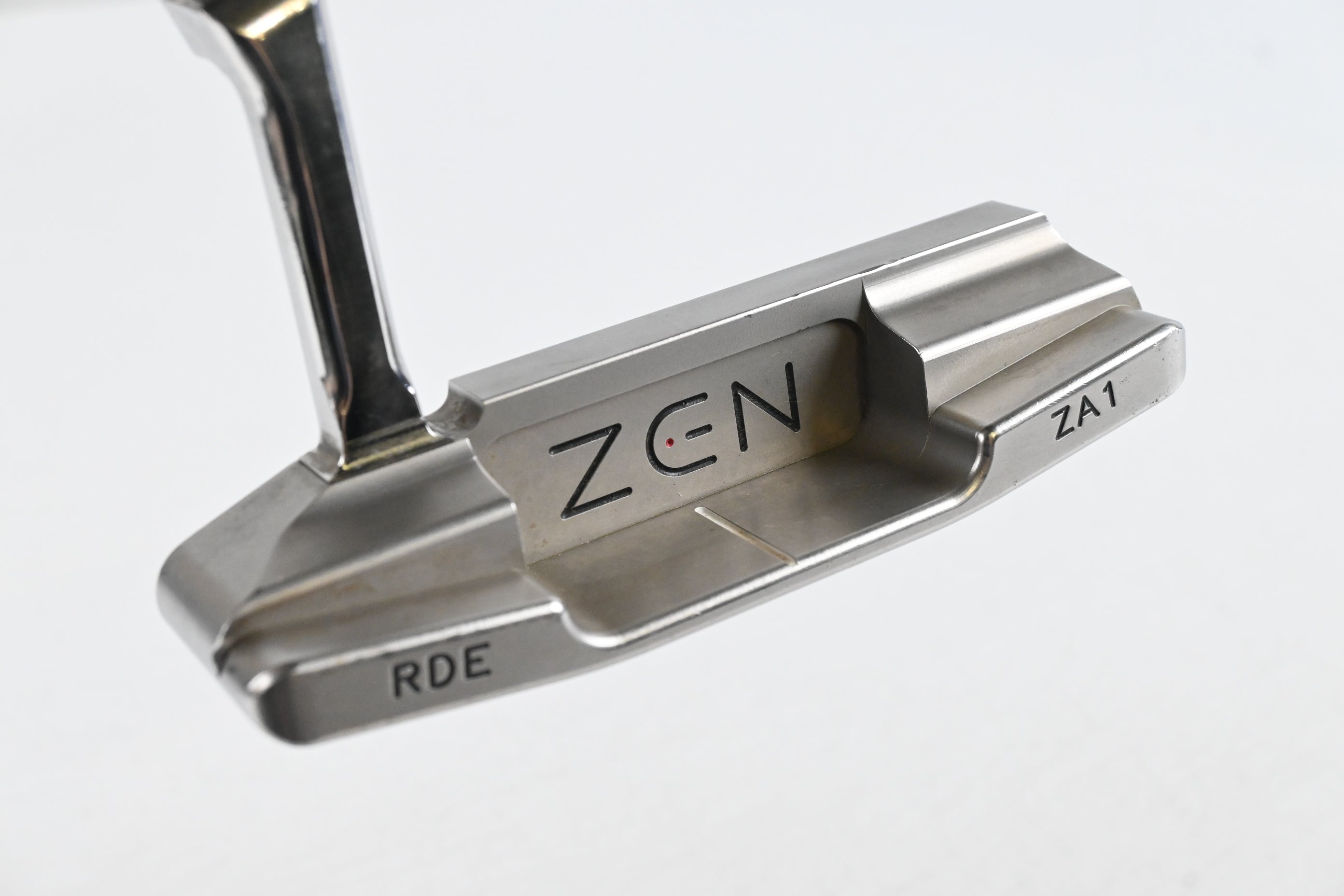 Zen Oracle Putter / 32 Inch
