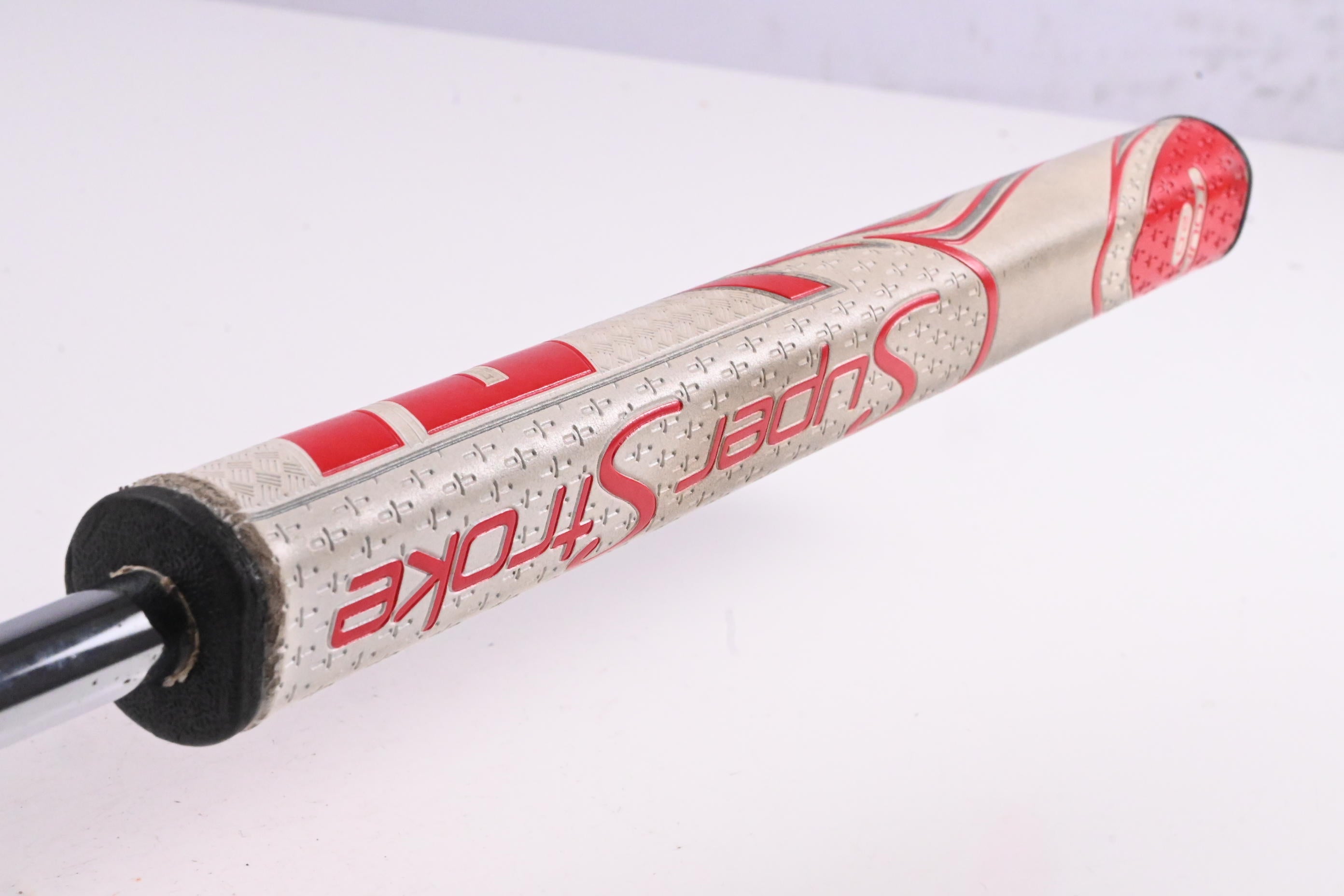 Scotty Cameron Special Select Squareback 2 Putter / 34 Inch