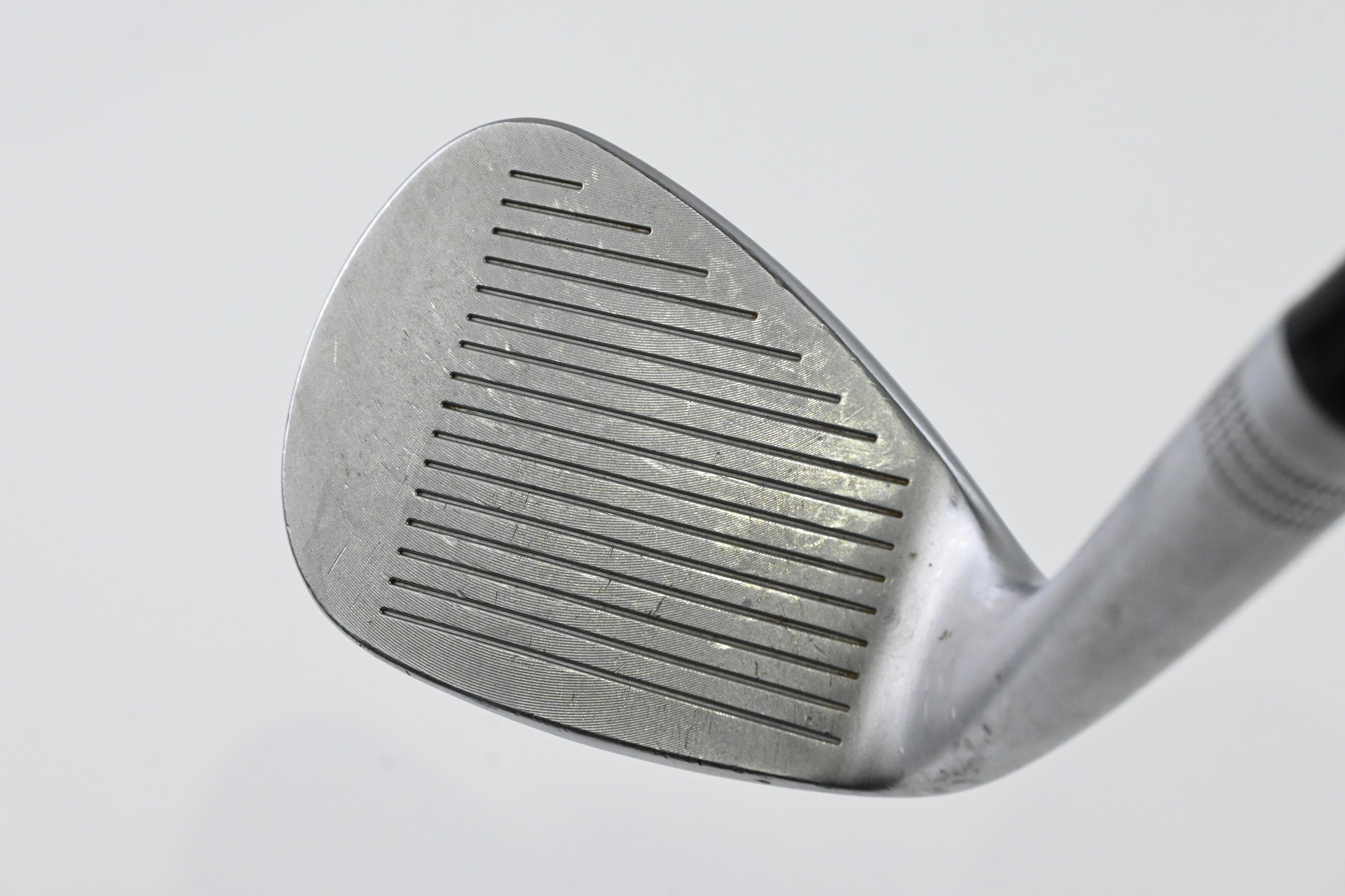 Wilson Staff Model Sand Wedge / 56 Degree / Wedge Flex Dynamic Gold AMT Shaft