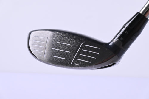 Callaway Big Bertha 2023 #3 Wood / 16 Degree / Regular Flex RCH 65 Shaft