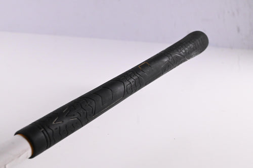 Left Hand Taylormade R7 Draw Driver / 9 Degree / Regular Flex Taylormade REAX 55