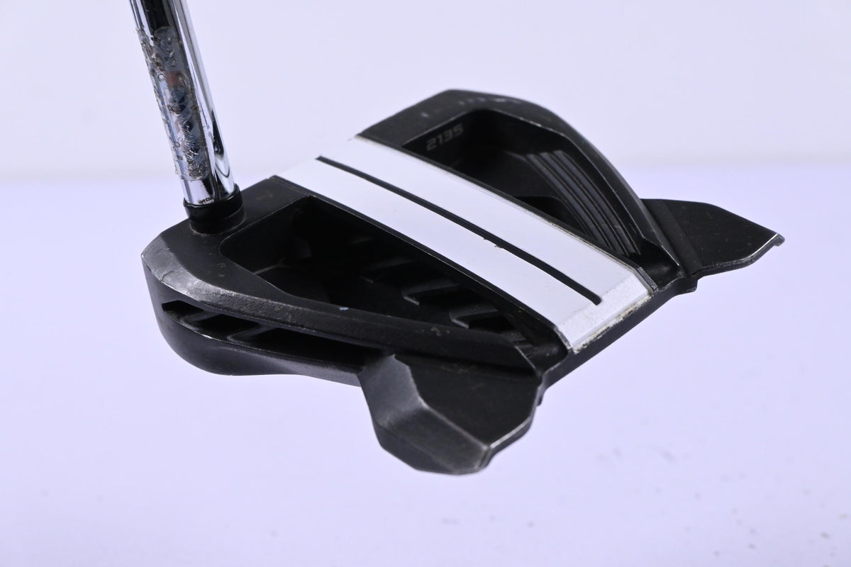 Cleveland Frontline Elite RHO Putter / 34 Inch