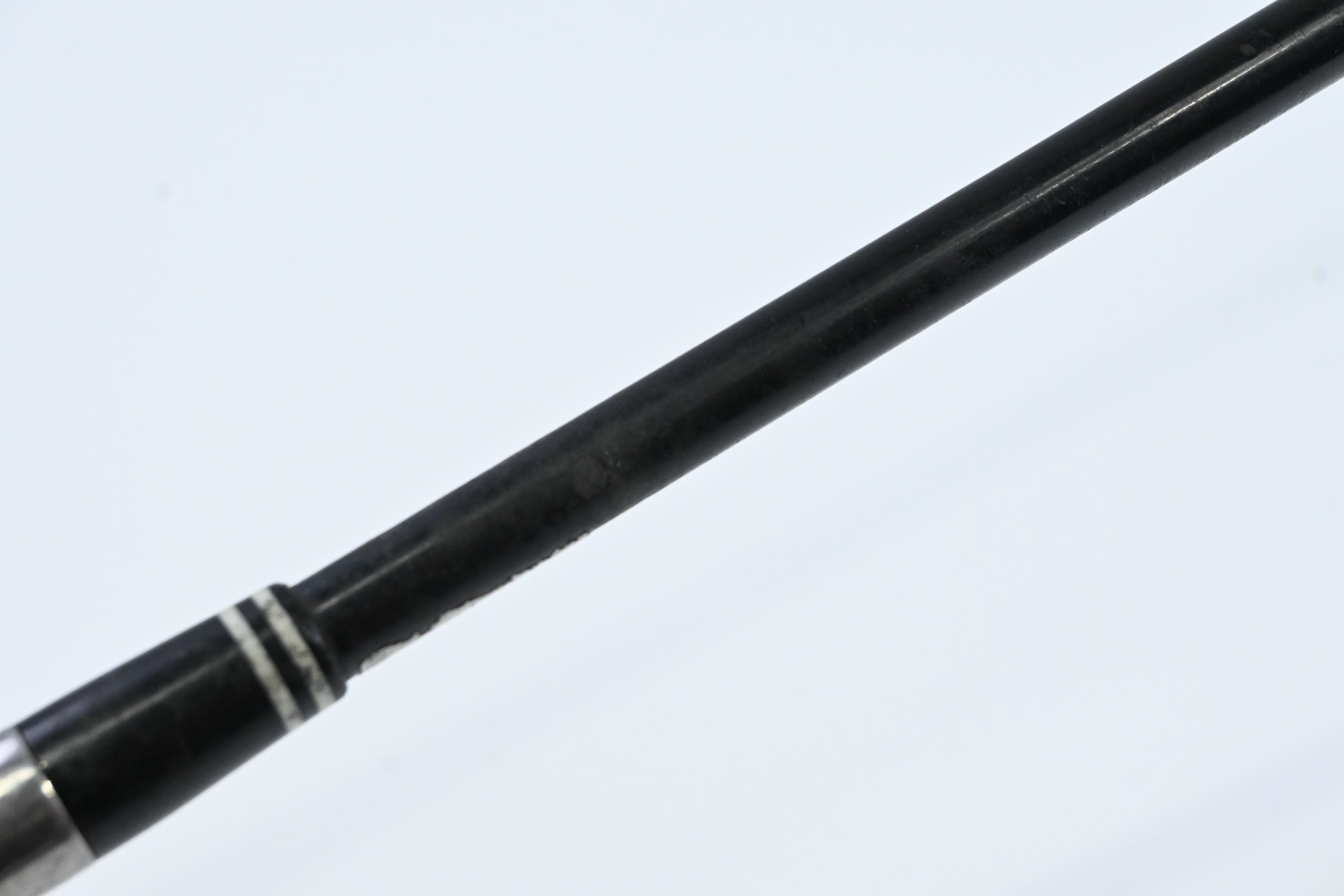 Cleveland Halo #3 Hybrid / 22 Degree / Regular Flex Cleveland Halo Shaft