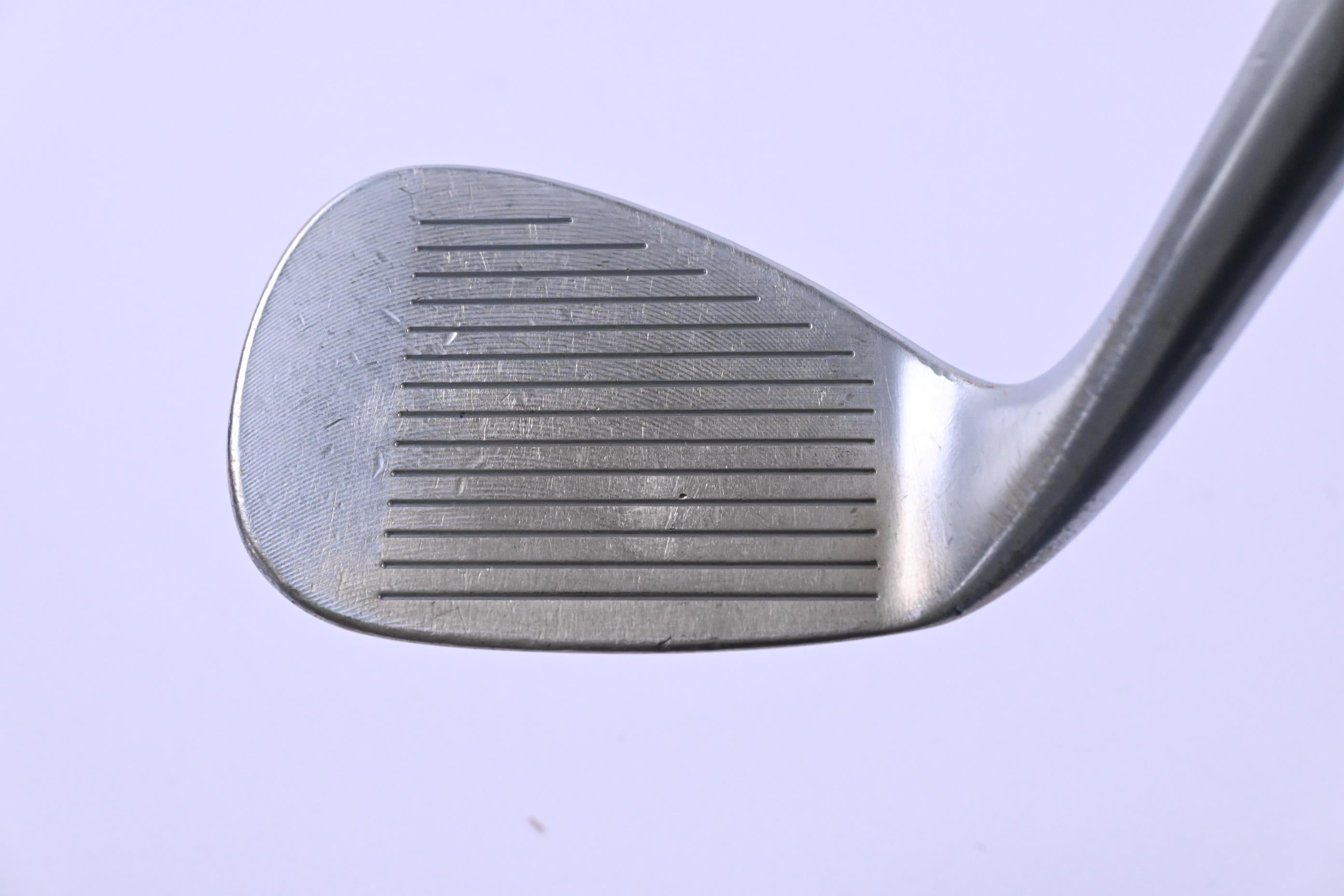 Cleveland 588 RTX Sand Wedge / 56 Degree / Wedge Flex Steel Shaft
