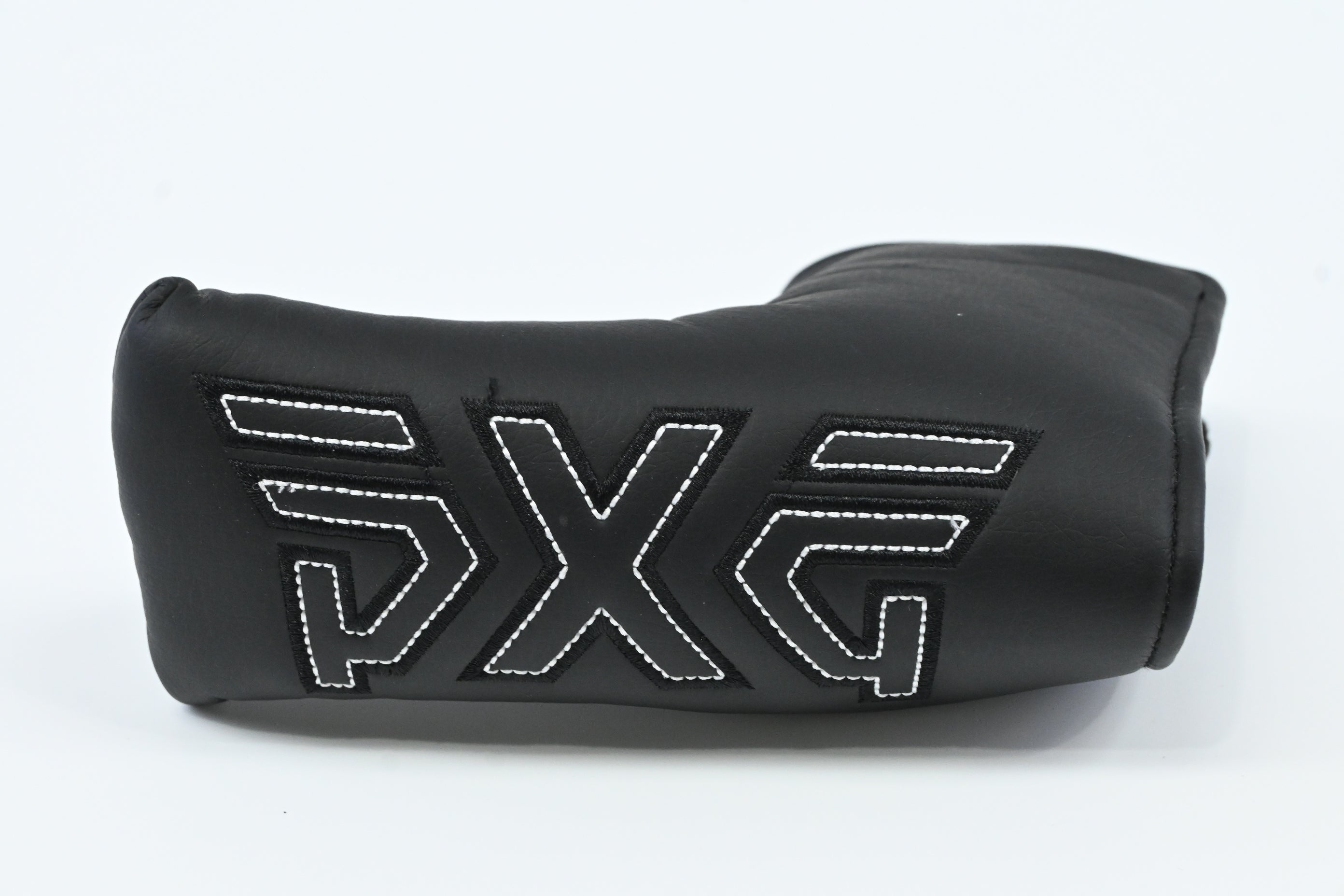 PXG Milled Gen1 Brandon Putter / 35 Inch