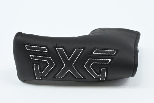 PXG Milled Gen1 Brandon Putter / 35 Inch