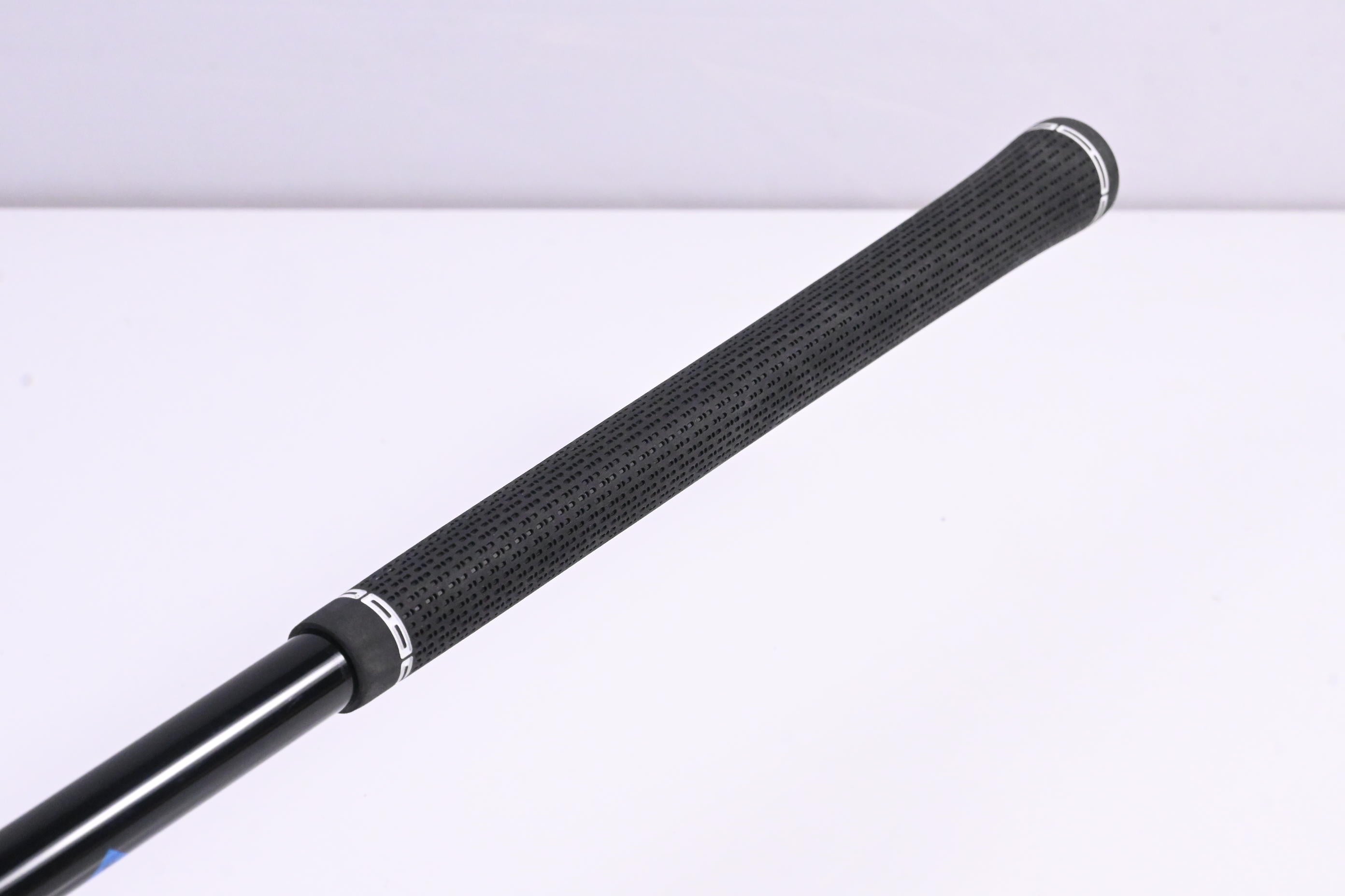 Titleist T200 2023 Utility #3 Iron / 20 Degree / Stiff Flex HZRDUS Black Gen 4