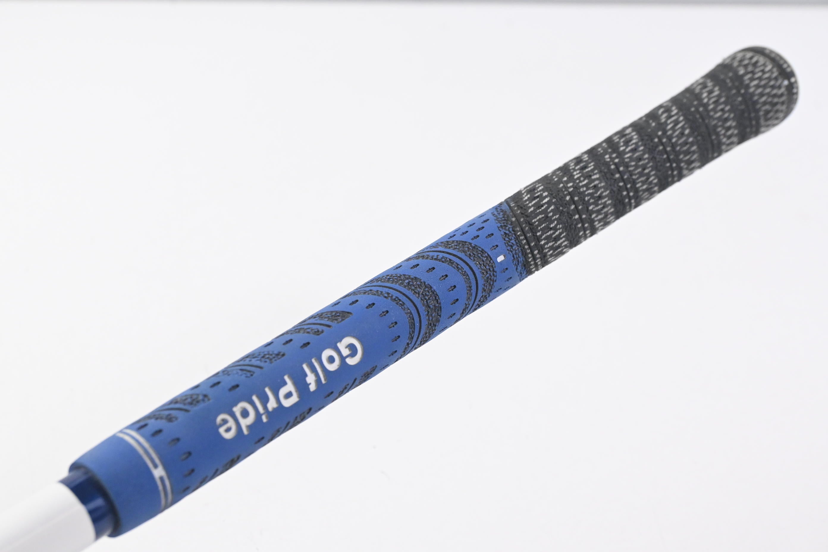 Project X Blue 7C3 Driver Shaft / Stiff Flex / Titleist