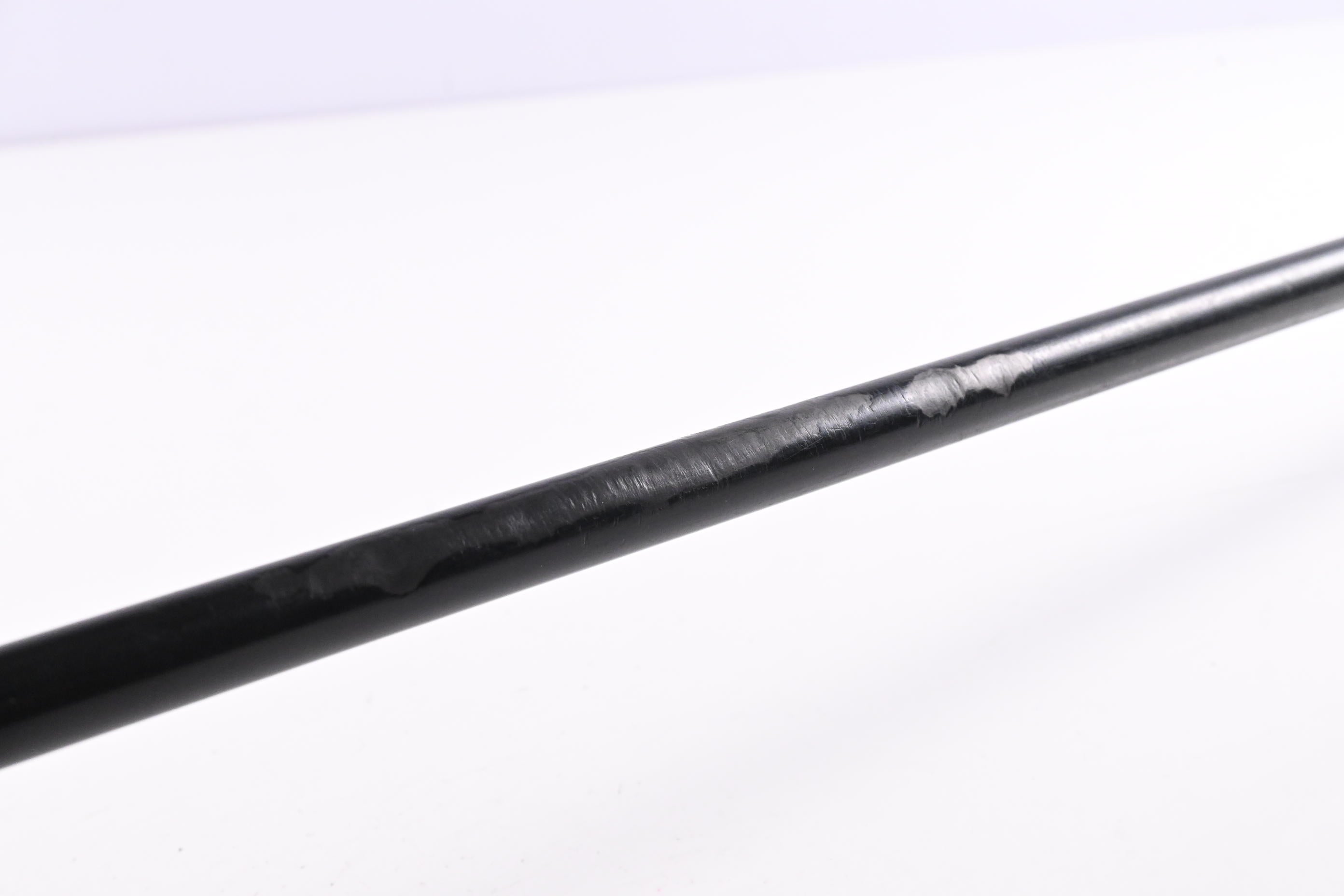 Left Hand Callaway Big Bertha 2007 #3 Wood / 15 Degree / Regular Flex Callaway