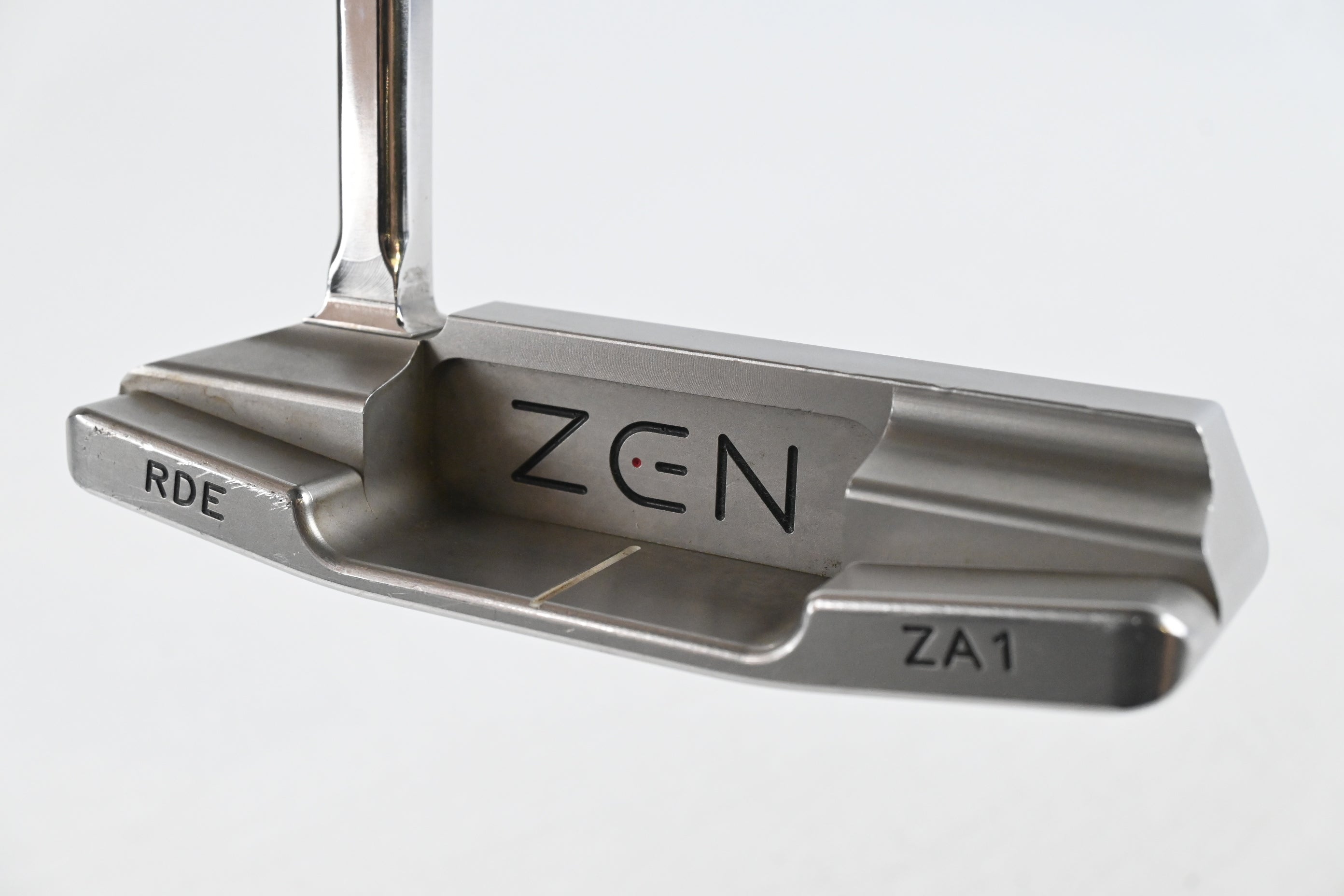 Zen Oracle Putter / 32 Inch