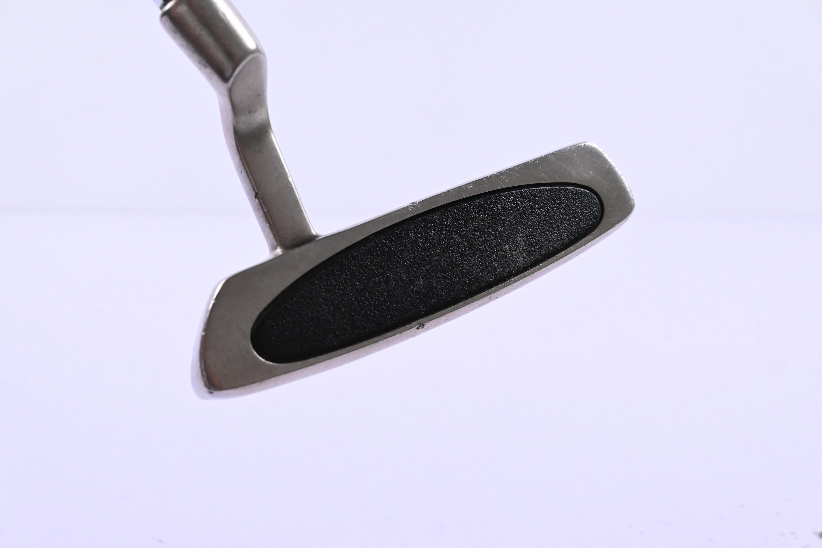 Left Hand Taylormade TPI-26 Putter / 35.5 Inch