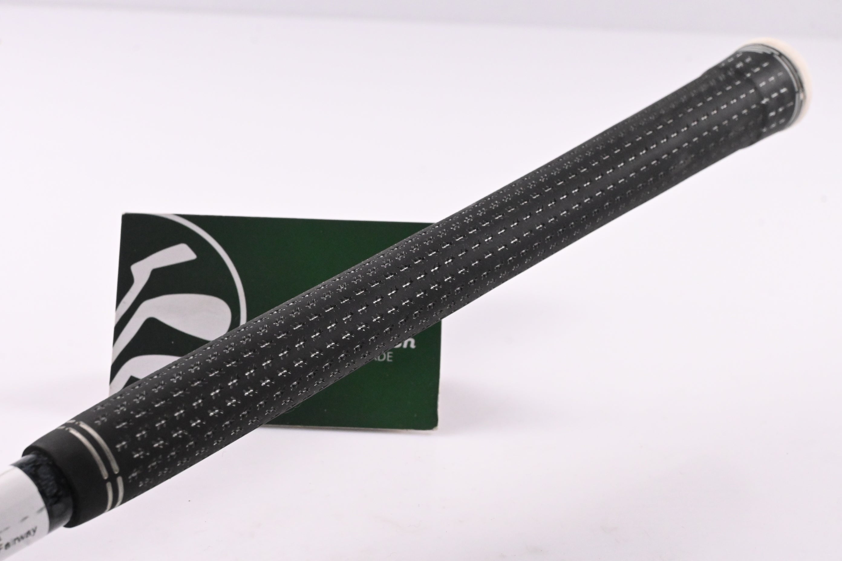 Left Hand Cobra King Speedzone #3 Wood / 14.5 Degree / Stiff Flex Tensei AV Blue