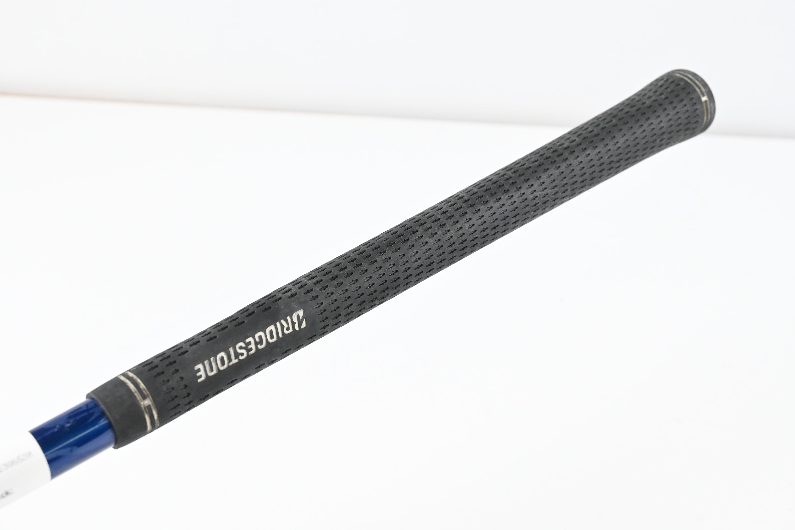 Bridgestone J40 Driver / 10.5 Degree / Stiff Flex Project X Shaft