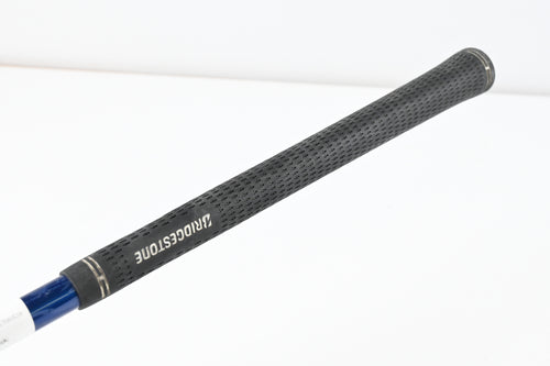 Bridgestone J40 Driver / 10.5 Degree / Stiff Flex Project X Shaft