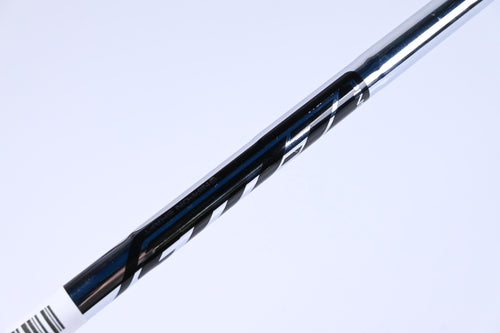 Ping Glide Forged Pro Lob Wedge / 58 Degree / Black Dot / Wedge Flex Ping Z-Z115