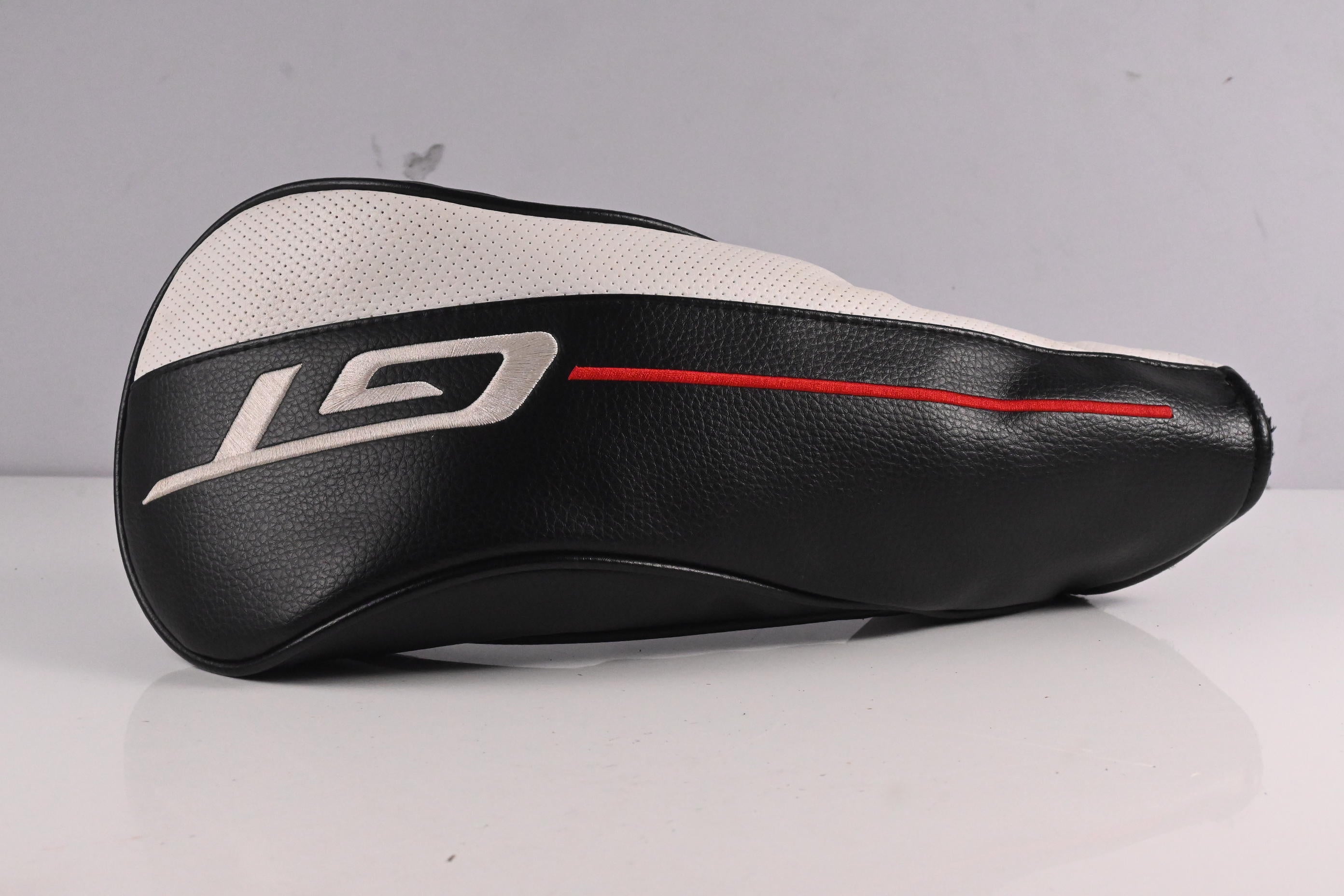 Titleist GT2 Driver / 11 Degree / TX-Flex Tensei 1K Black 75 Shaft