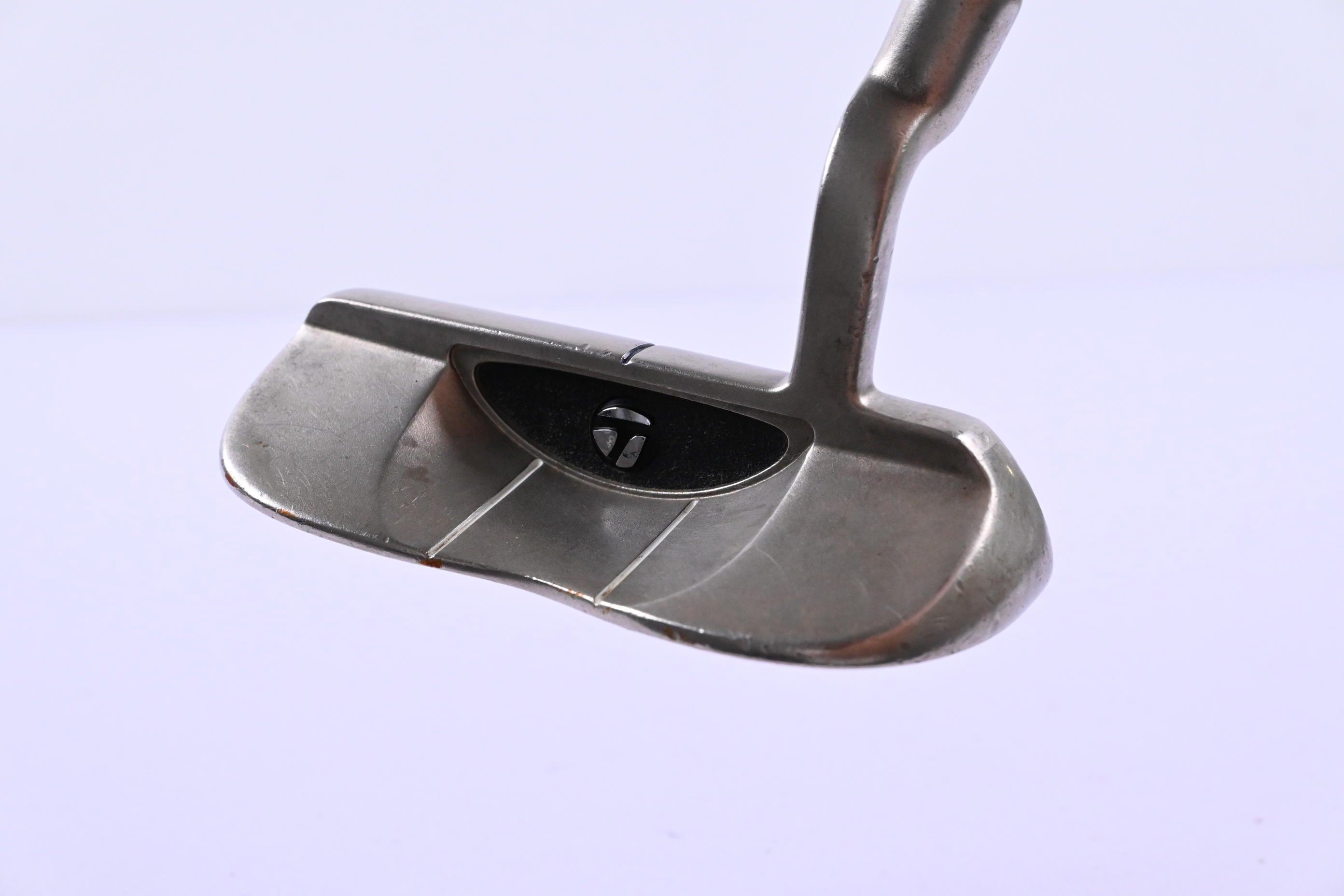 Left Hand Taylormade TPI-26 Putter / 35.5 Inch