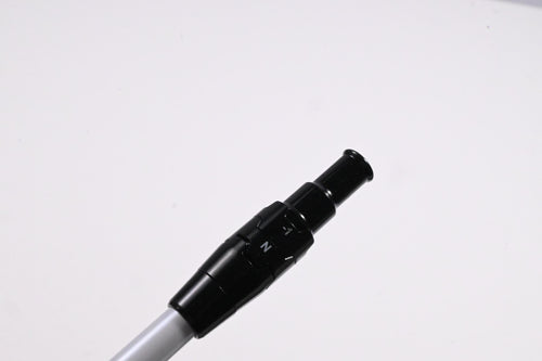 Ladies ELDIO 40 Driver Shaft / Ladies Flex / Callaway 2nd Gen