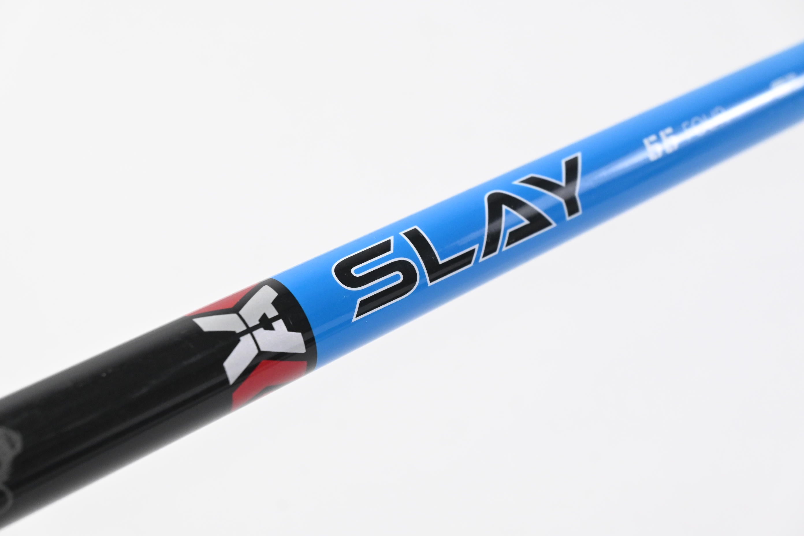 VA Composites Slay 55 Driver Shaft / Stiff Flex / Ping 3rd Gen