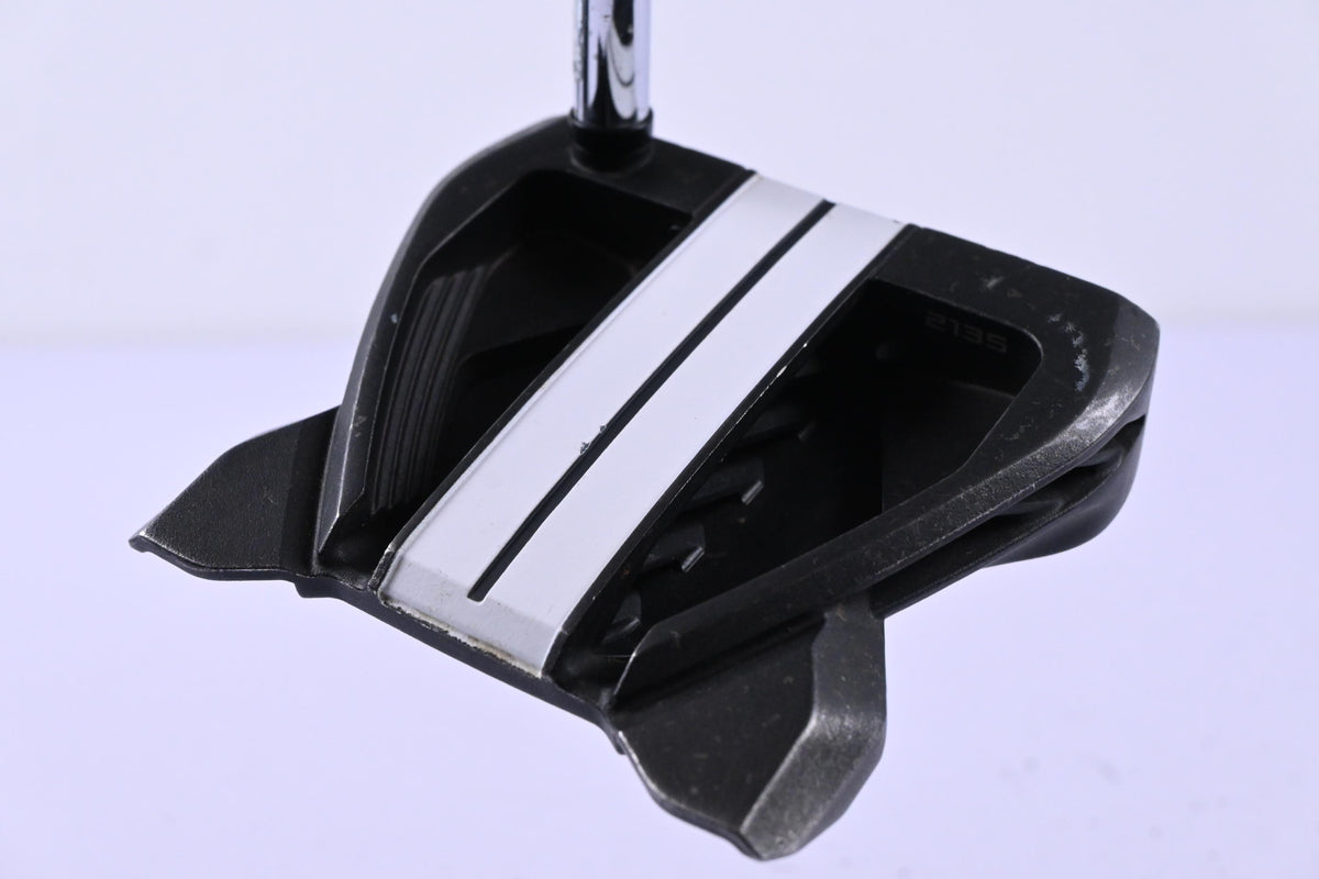 Cleveland Frontline Elite RHO Putter / 34 Inch