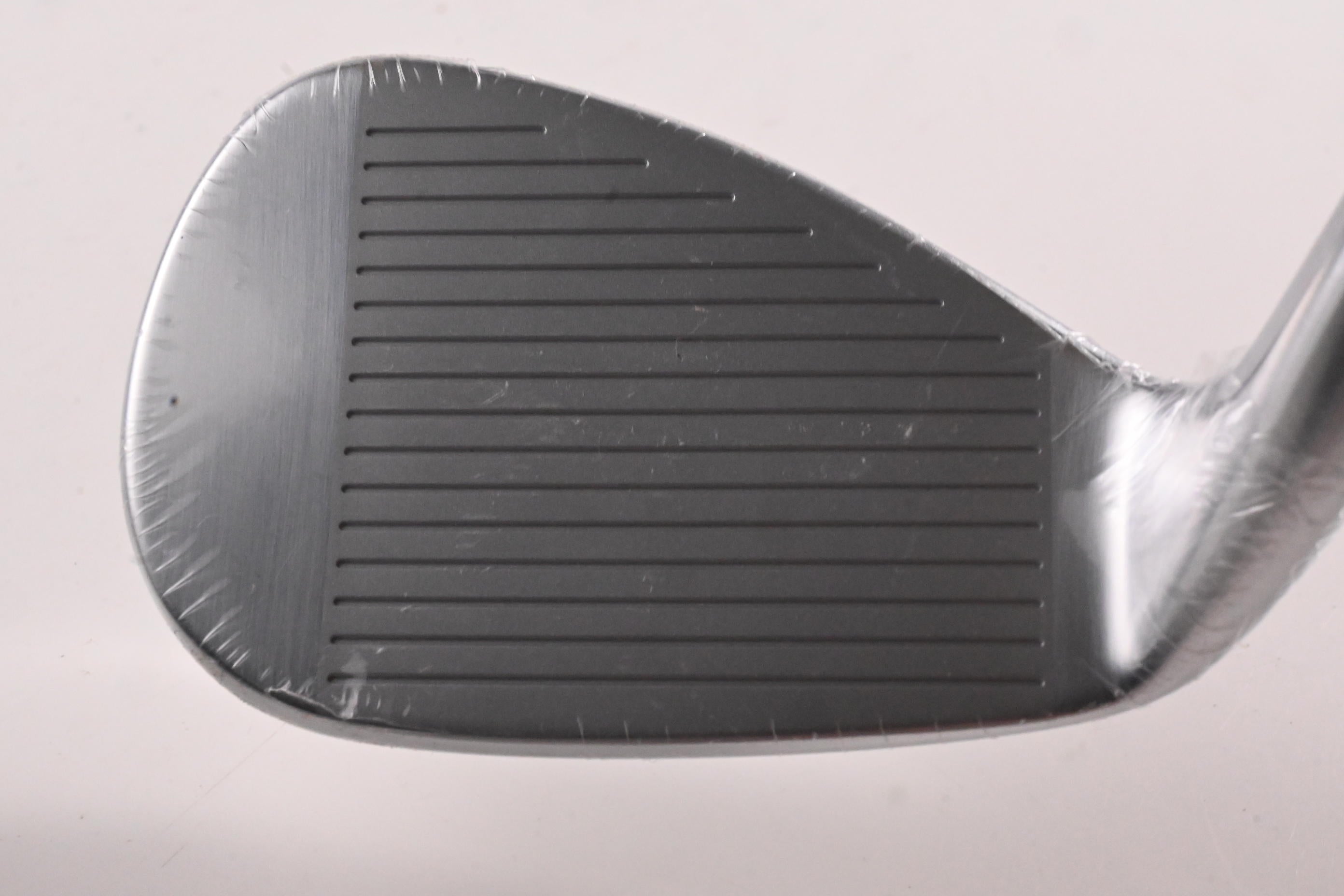 Cobra King Forged Tec Gap Wedge / 49 Degree / Regular Flex KBS $-Taper Lite