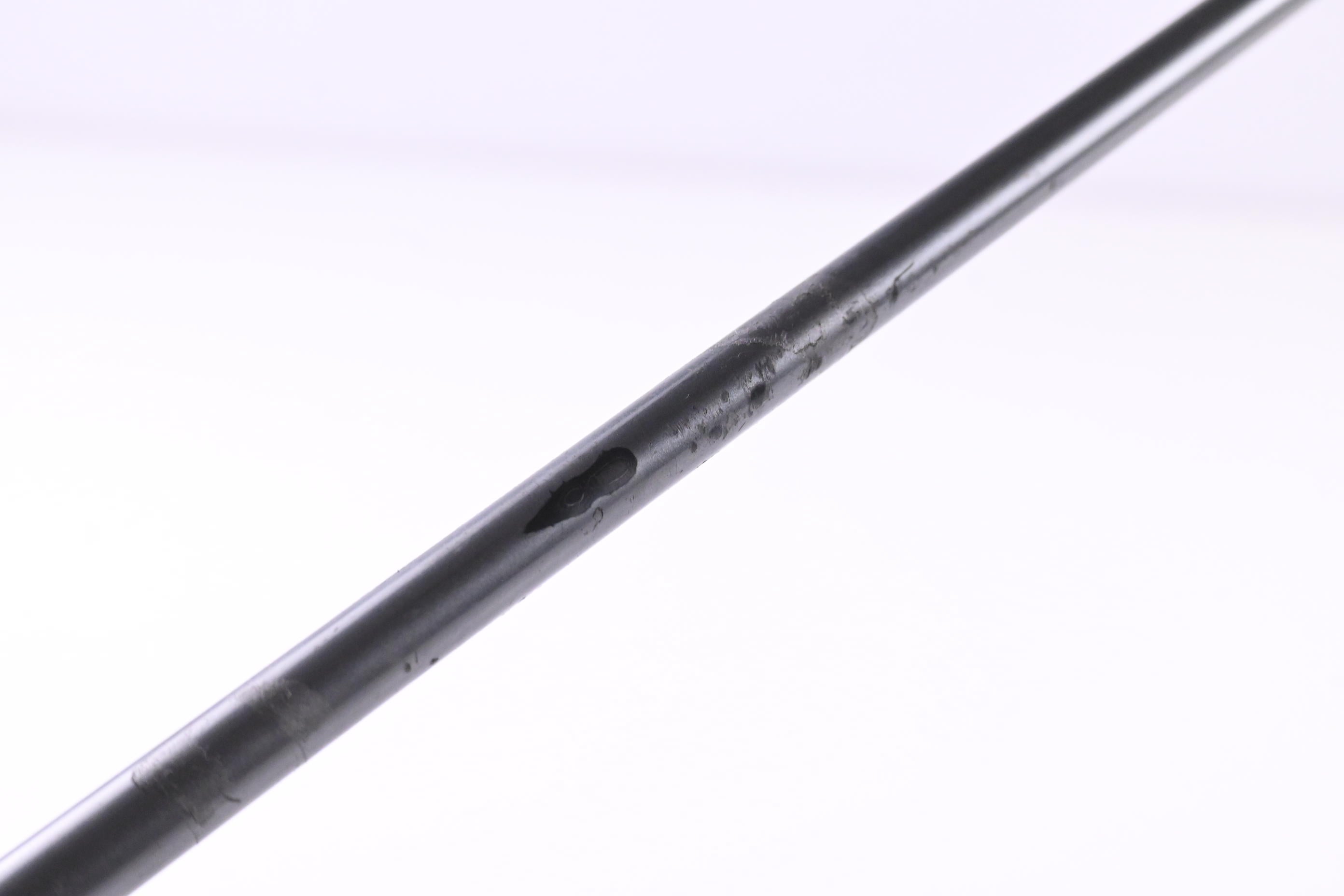 PXG 0211 2020 Driver / 10.5 Degree / Stiff Flex Speeder 67 Evolution Shaft