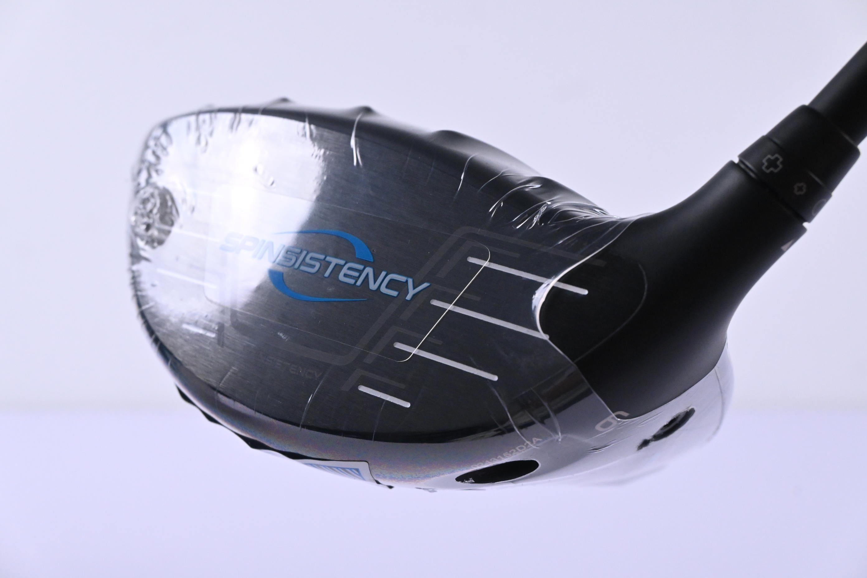 Ping G440 K Driver / 9 Degree / X-Flex Tensei 1K Black 65 Shaft