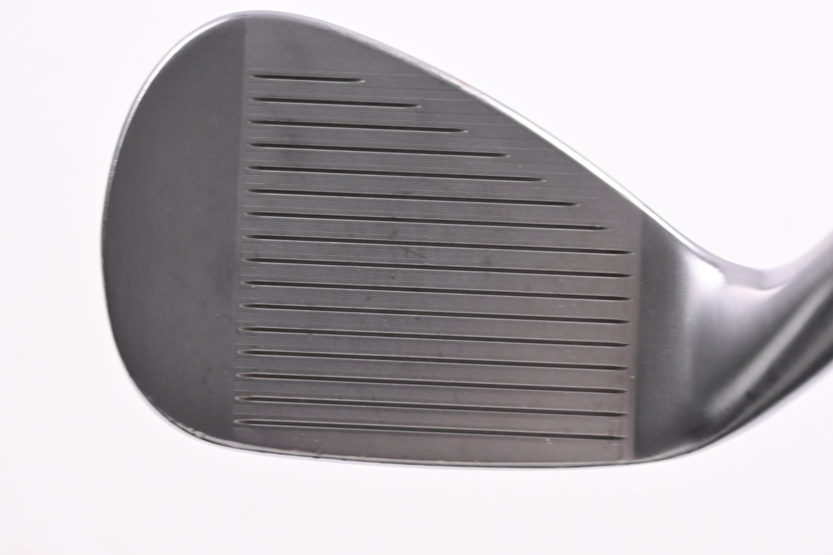 Titleist Vokey SM10 Gap Wedge / 50 Degree / Wedge Flex Titleist Vokey SM10 Shaft