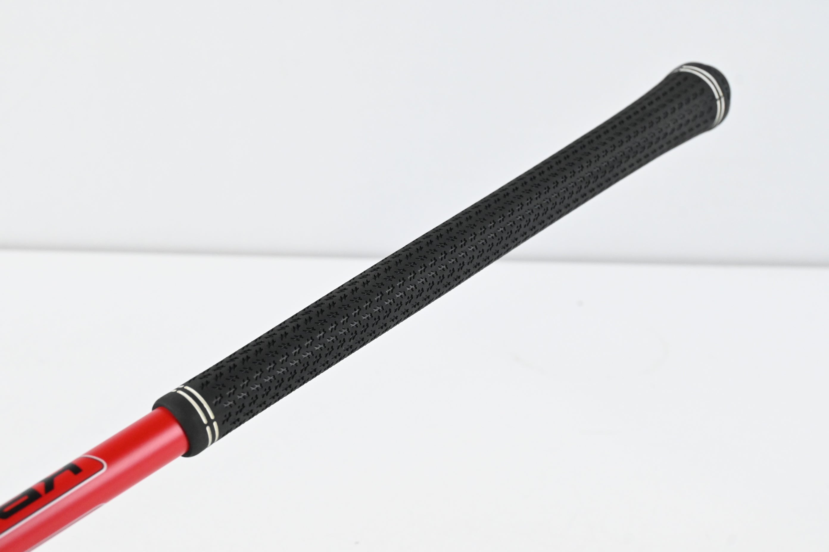 Cobra Darkspeed #3-4 Hybrid / 19-21 Degree / Regular Flex KBS PGI 75 Shaft