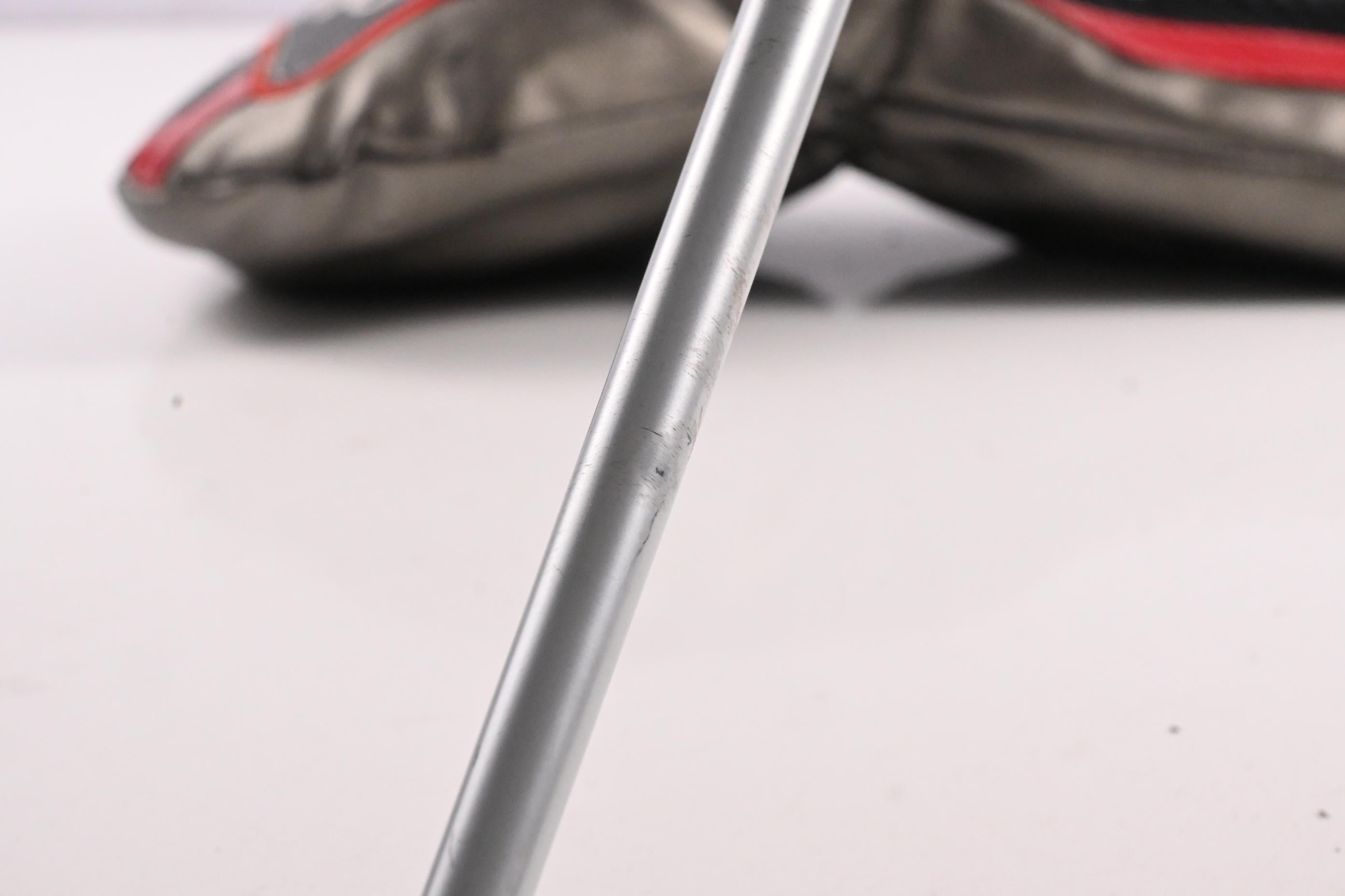 Callaway X Hot 2020 Driver / 10.5 Degree / Regular Flex Project X PXv Shaft