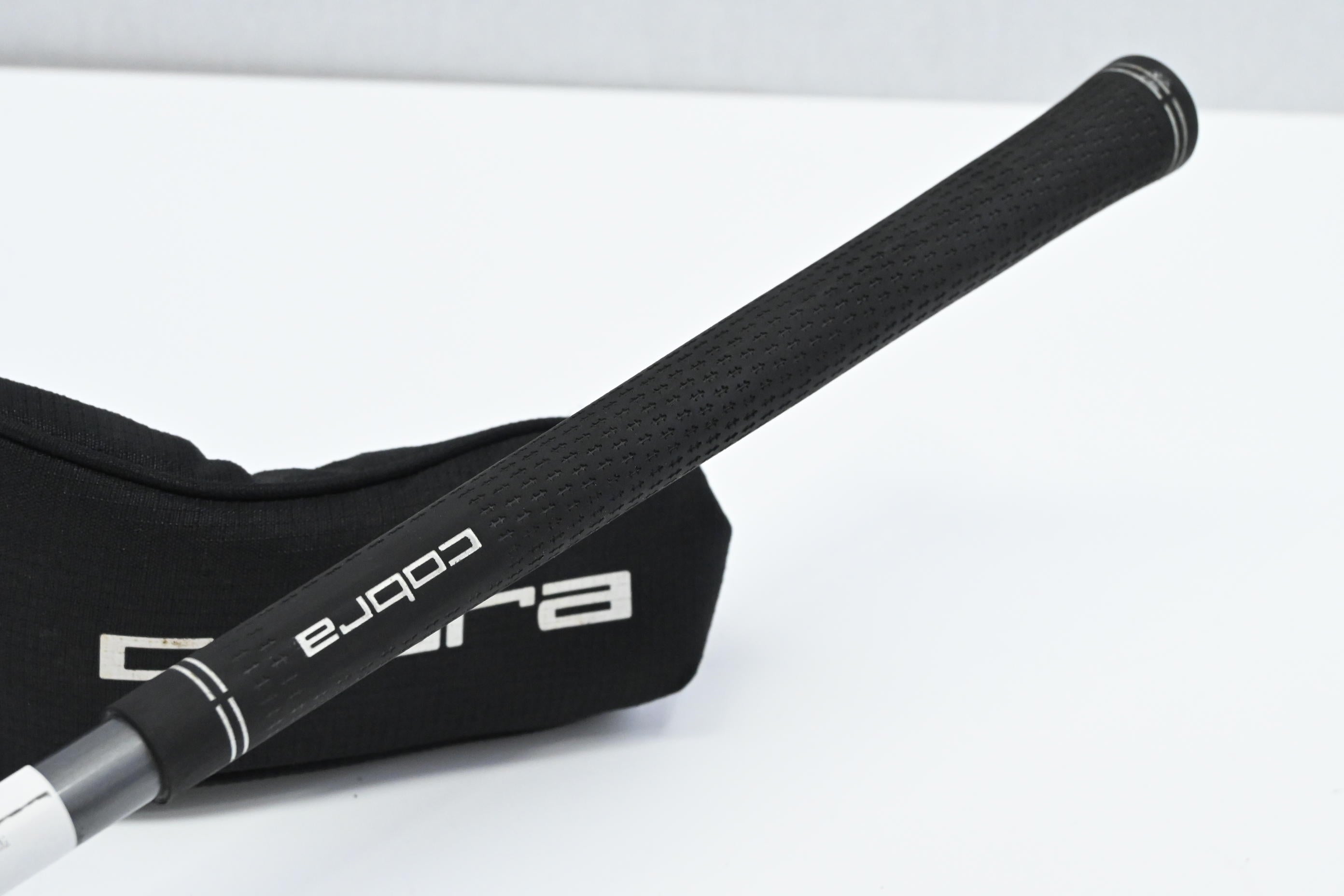 Cobra Fly XL #5 Hybrid / 23 Degree / Regular Flex Cobra Fly XL Shaft