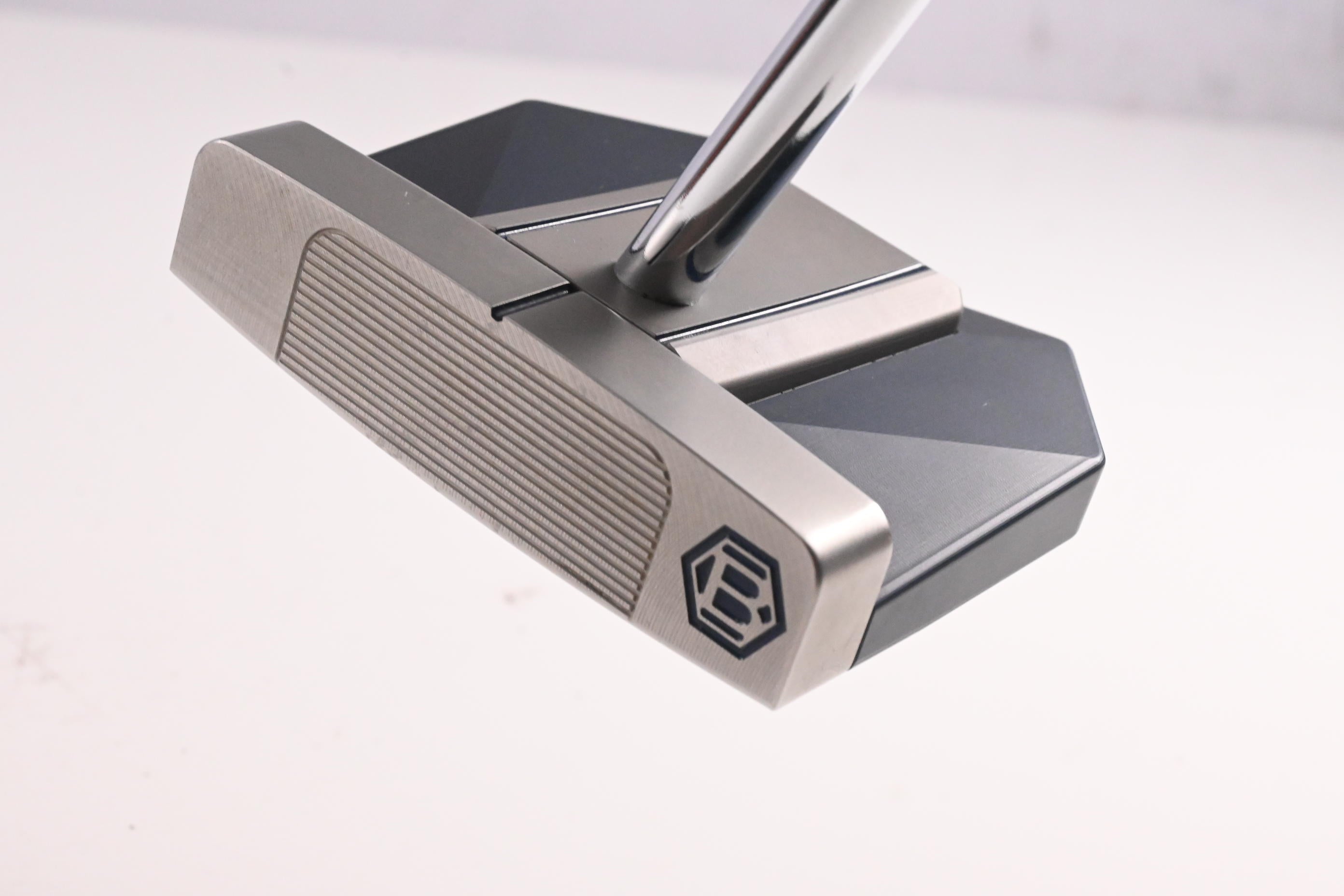 Bettinardi Antidote SB2 Putter / 34 Inch