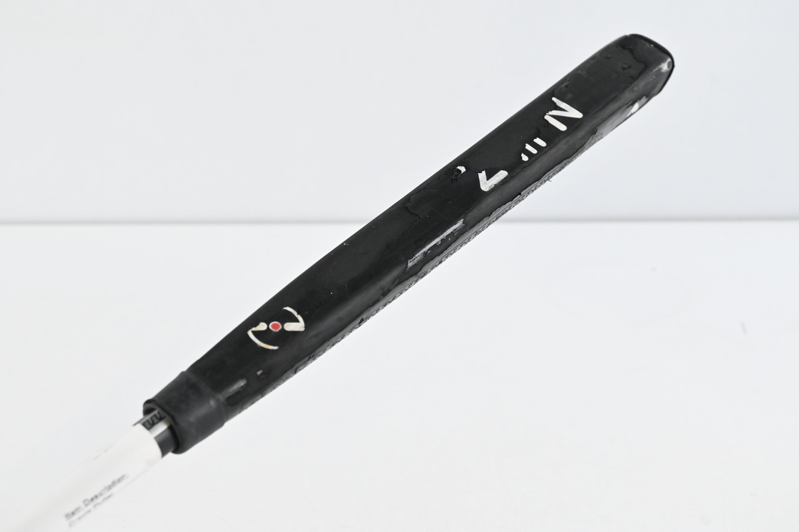 Zen Oracle Putter / 32 Inch