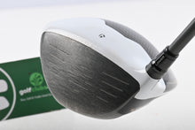 Load image into Gallery viewer, Taylormade M2 2016 Driver / 10.5 Degree / X-Flex HZRDUS Smoke Green 60
