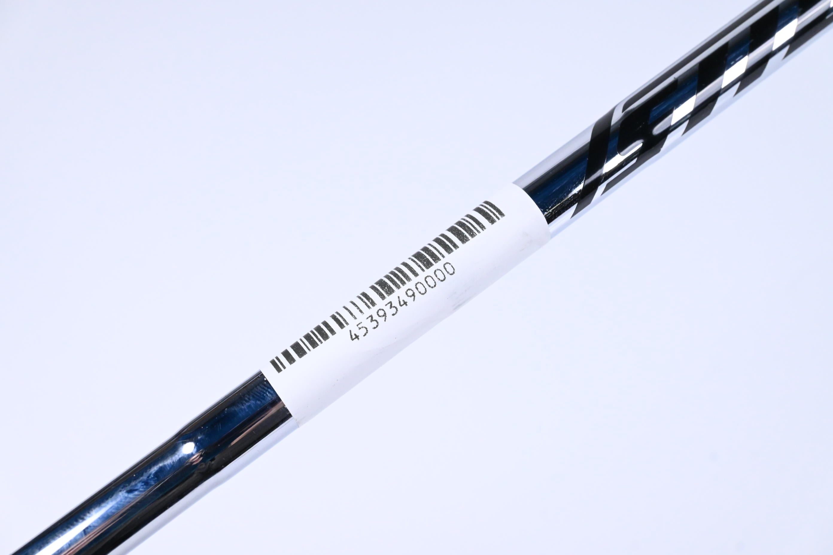 Ping Glide Forged Pro Lob Wedge / 58 Degree / Black Dot / Wedge Flex Ping Z-Z115