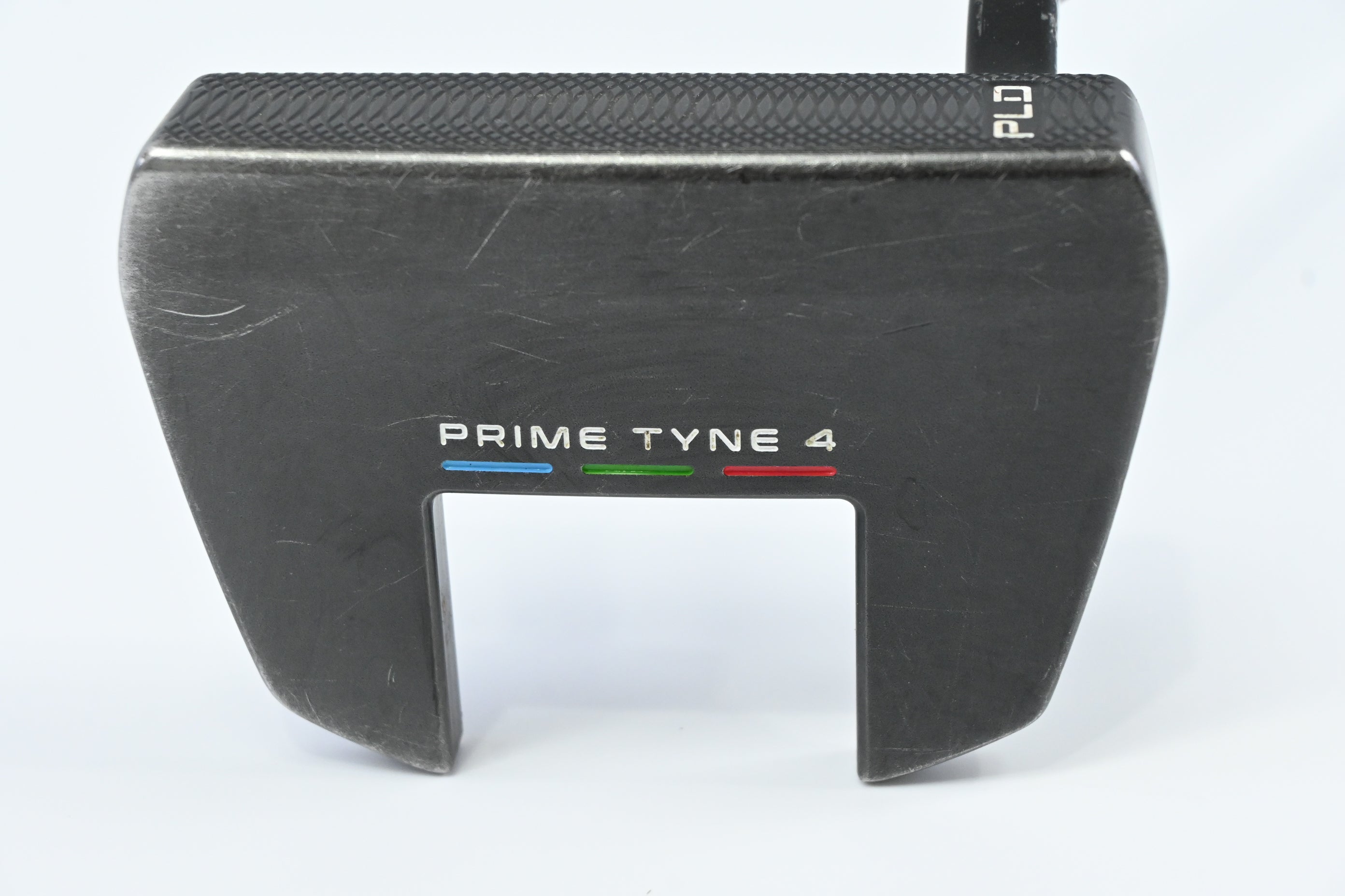Ping PLD Milled Prime Tyne 4 2022 Putter / 32 Inch