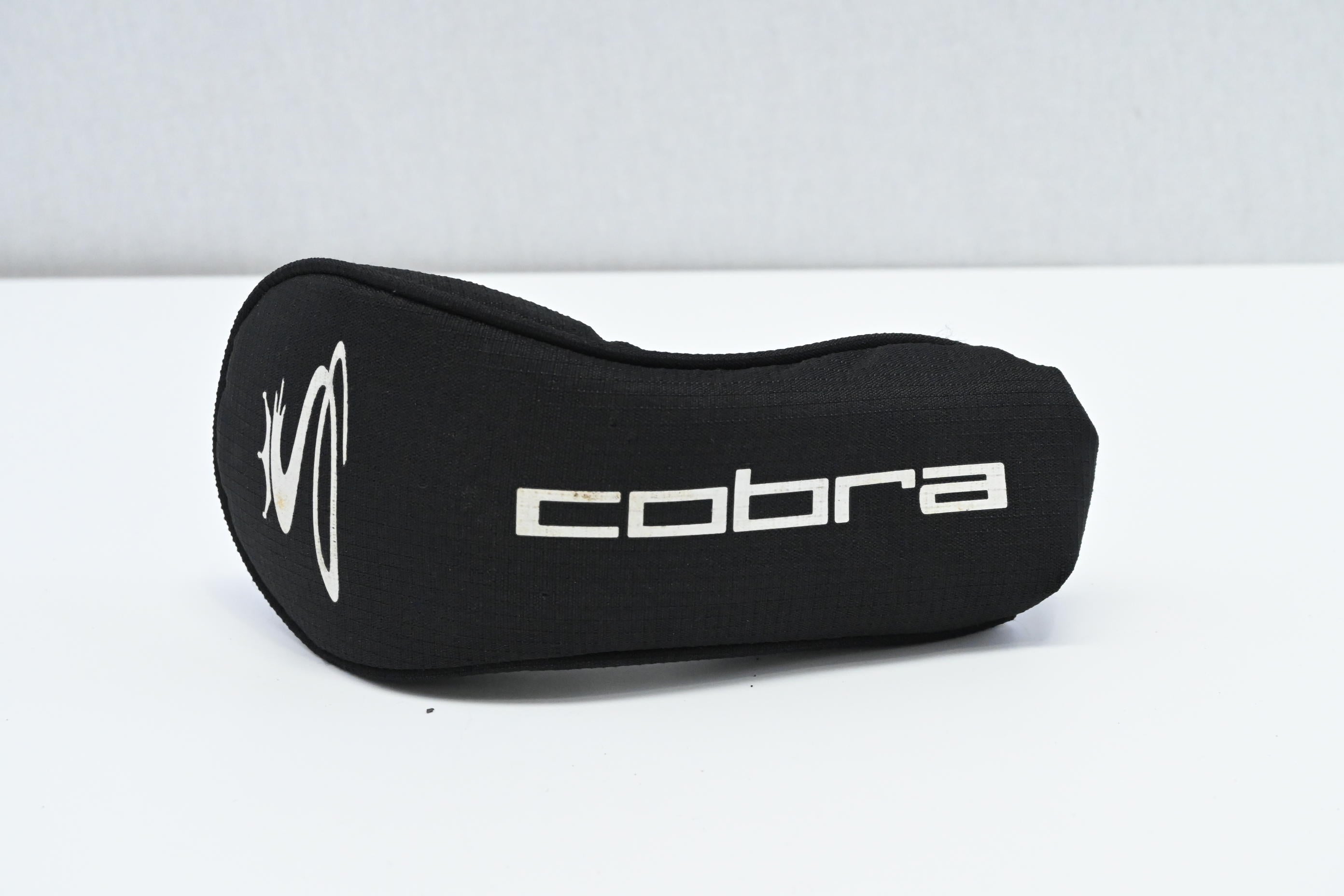 Cobra Fly XL #5 Hybrid / 23 Degree / Regular Flex Cobra Fly XL Shaft