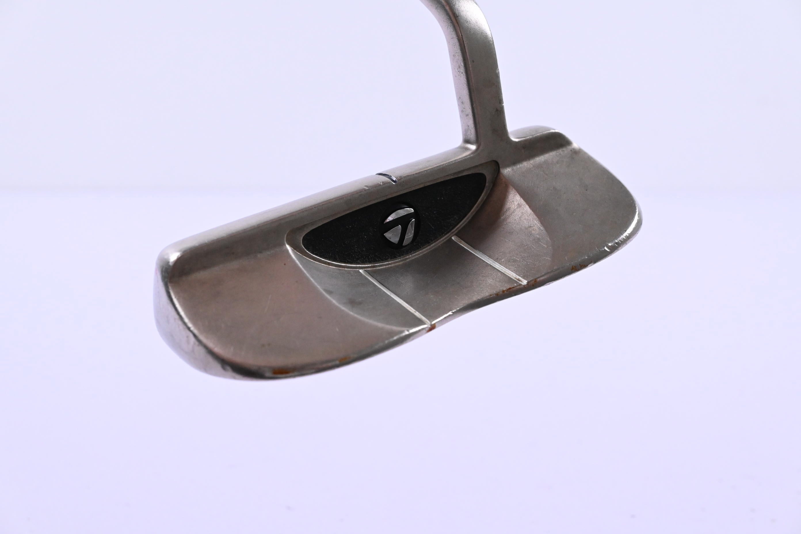 Left Hand Taylormade TPI-26 Putter / 35.5 Inch