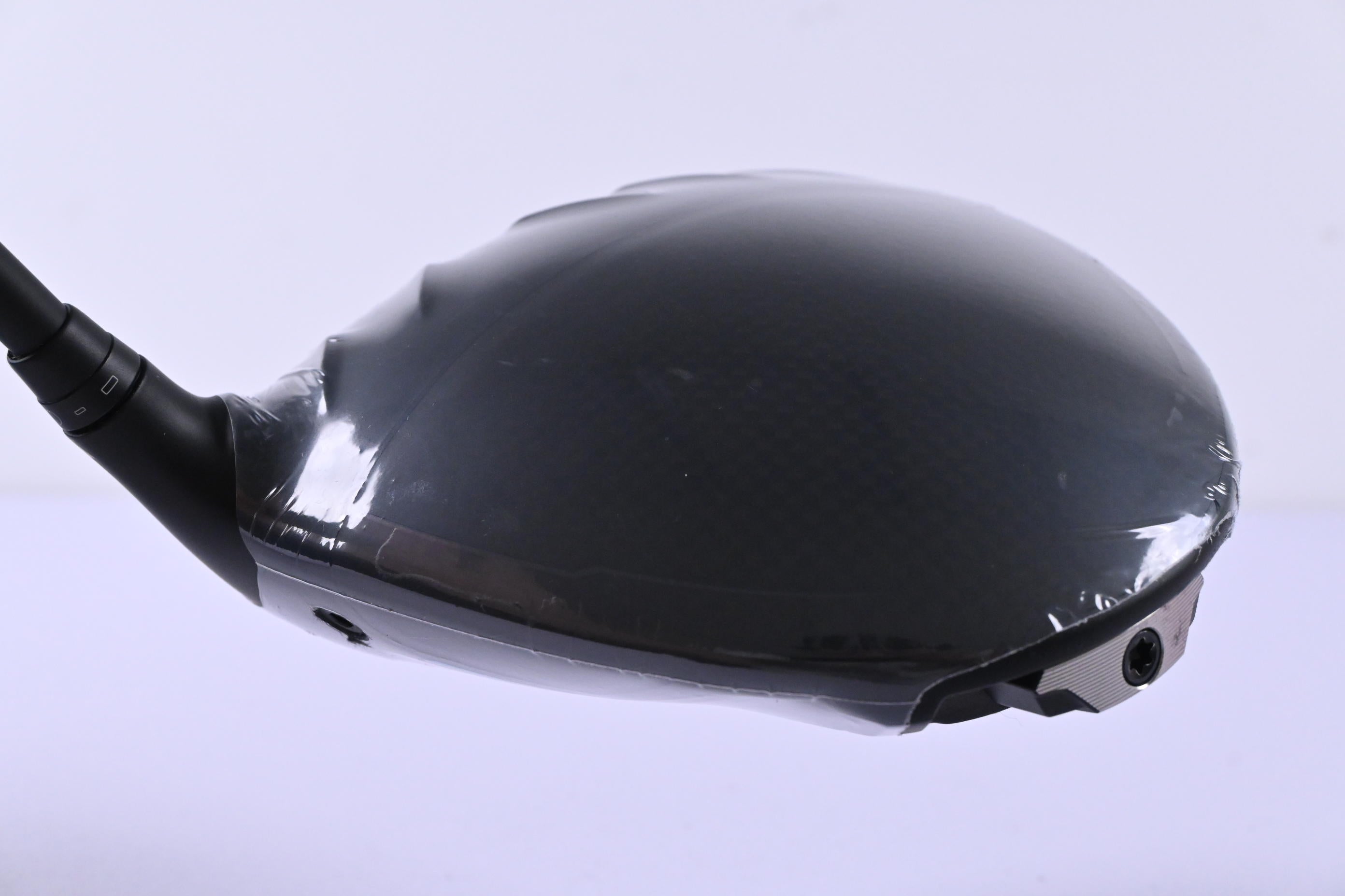 Ping G440 K Driver / 9 Degree / X-Flex Tensei 1K Black 65 Shaft