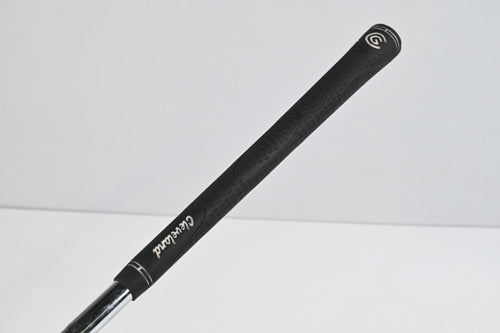 Cleveland Tour Action 588 Pitching Wedge / 47 Degree / Wedge Flex Steel Shaft