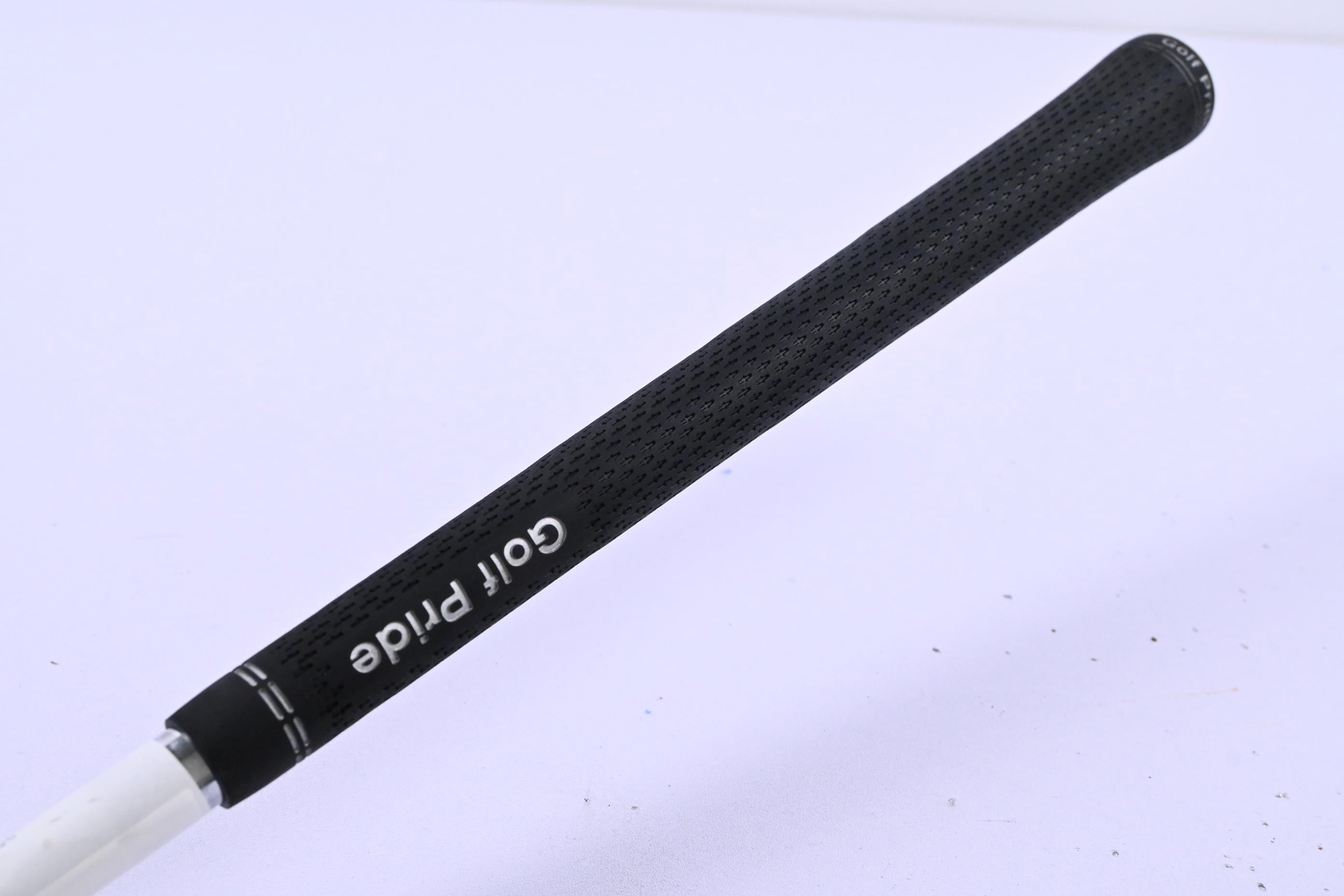 Cleveland RTX Full Face 2 Sand Wedge / 54 Degree / Wedge Flex DG Spinner Shaft