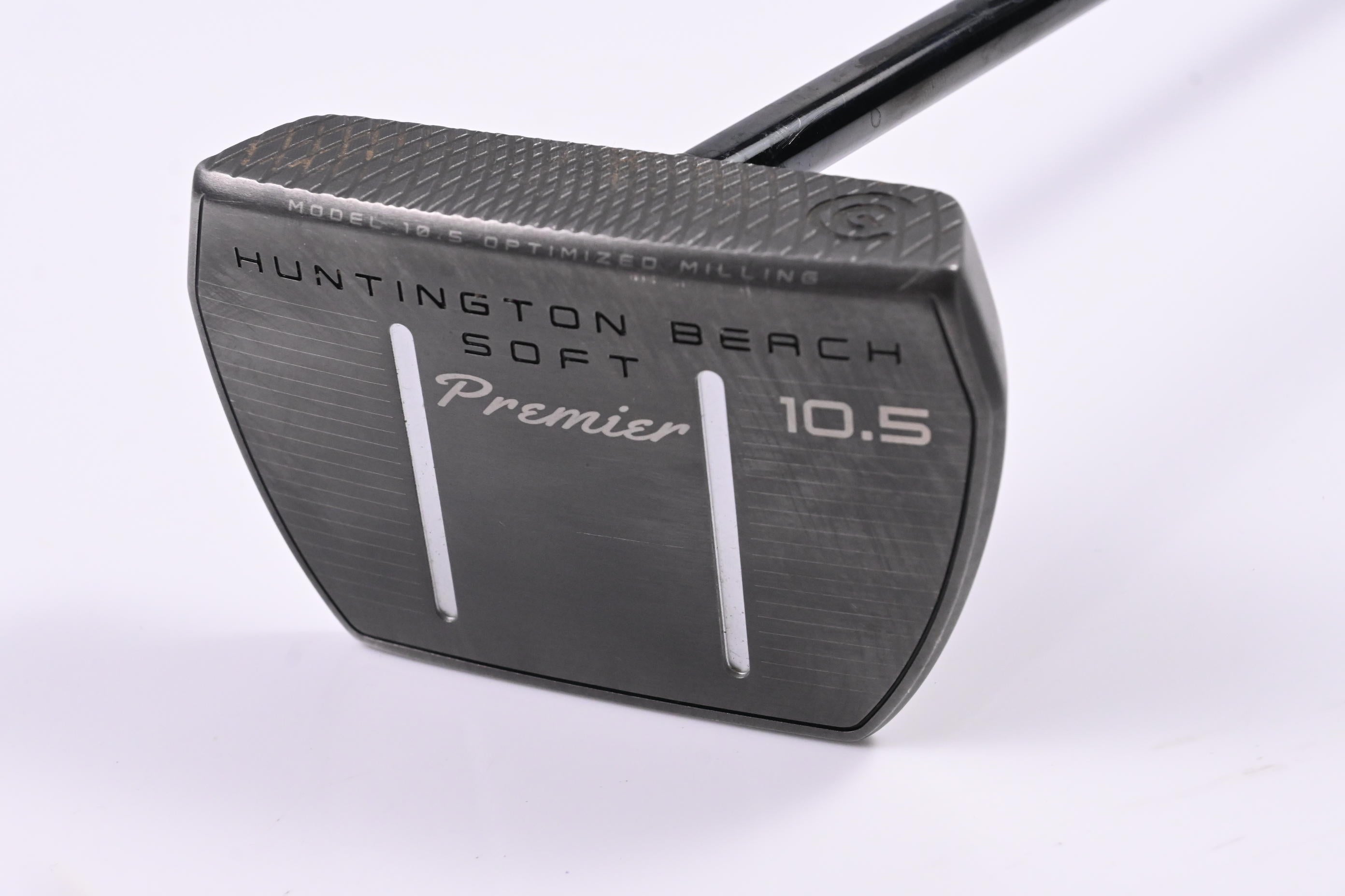 Cleveland Huntington Beach Soft Premier 10.5 Putter / 34.5 Inch