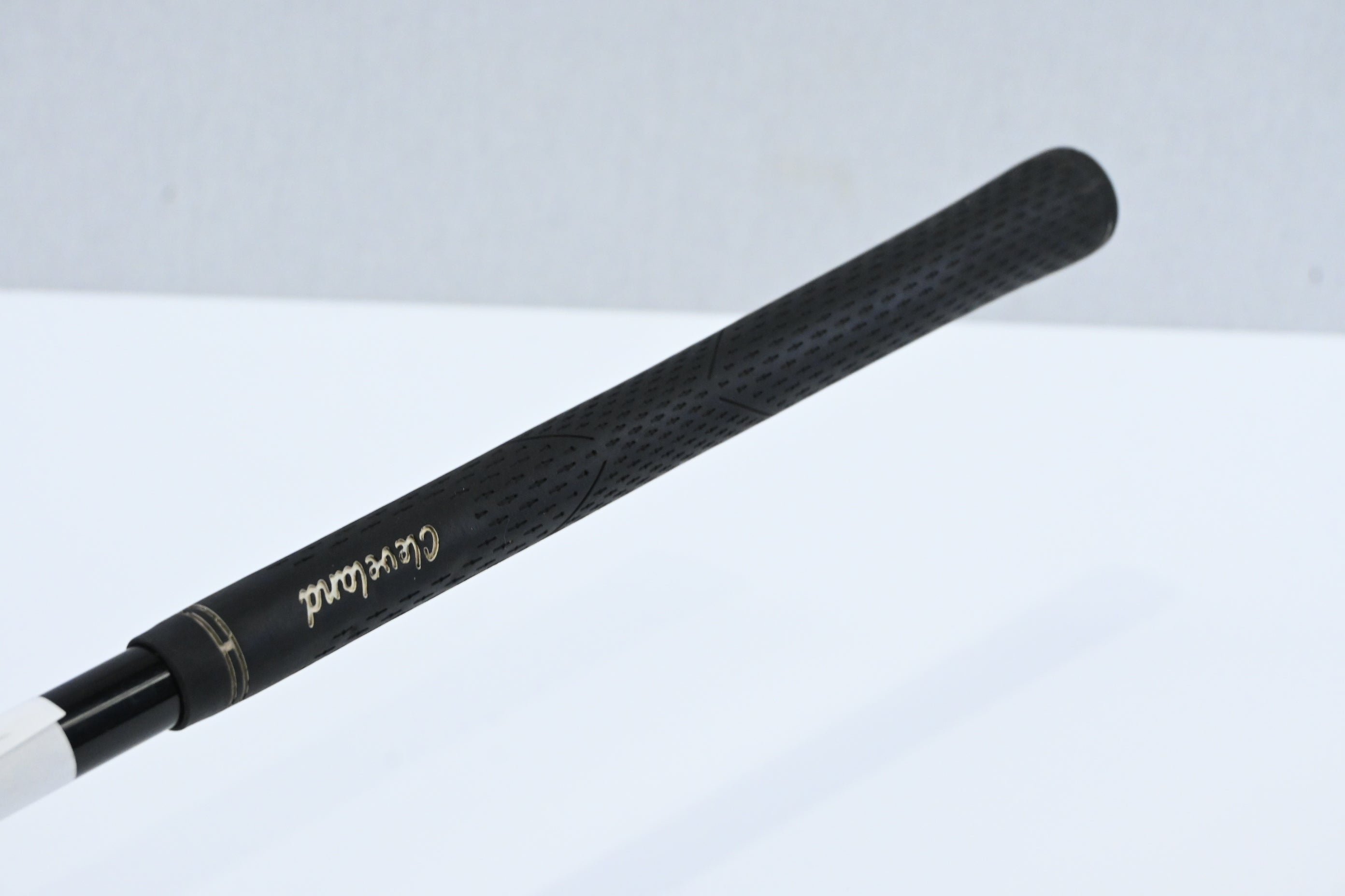 Cleveland Halo #3 Hybrid / 22 Degree / Regular Flex Cleveland Halo Shaft