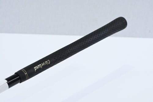 Cleveland Halo #3 Hybrid / 22 Degree / Regular Flex Cleveland Halo Shaft